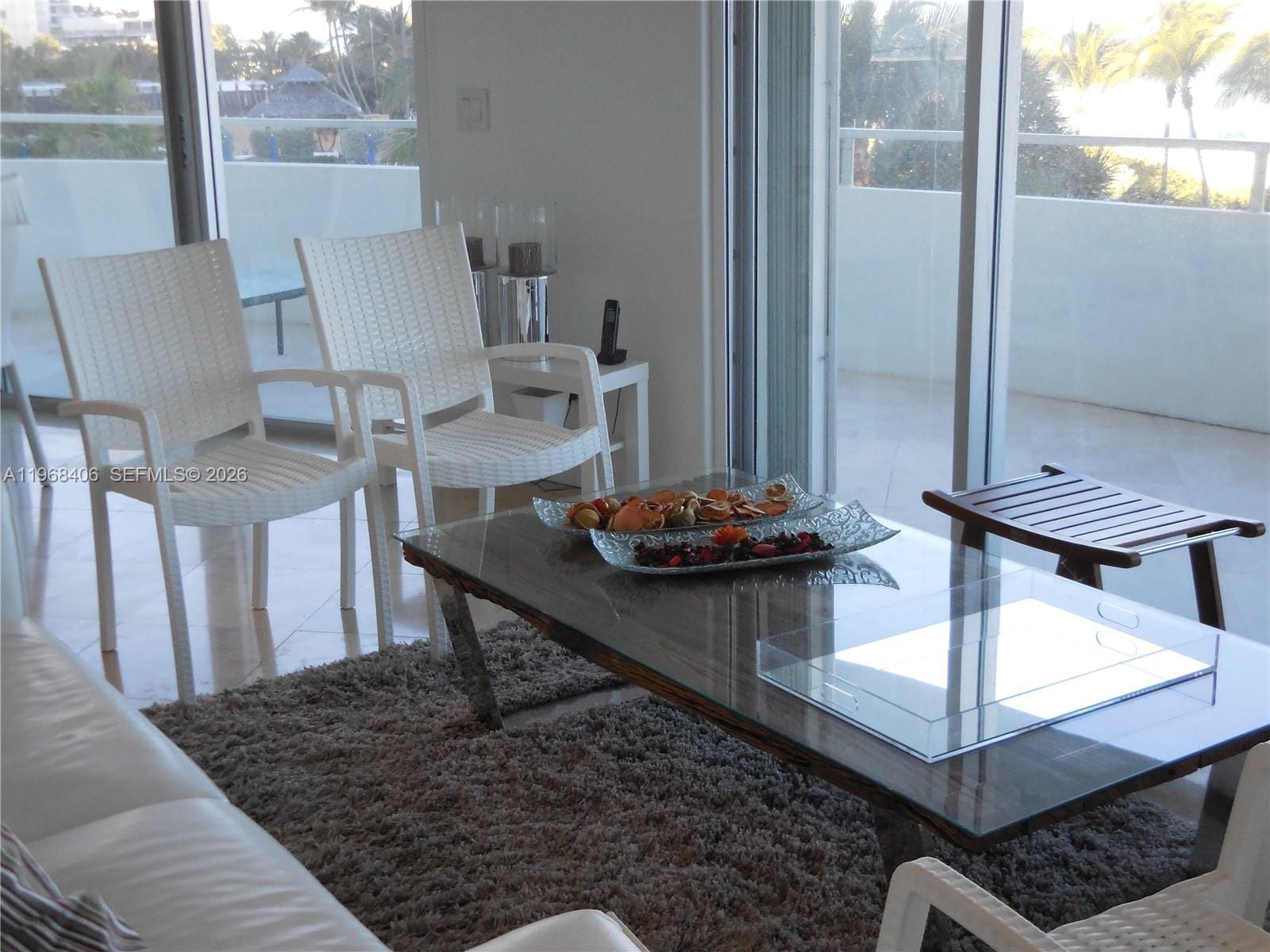 5151 Collins Avenue 532, Miami Beach, FL 33140 photo 8