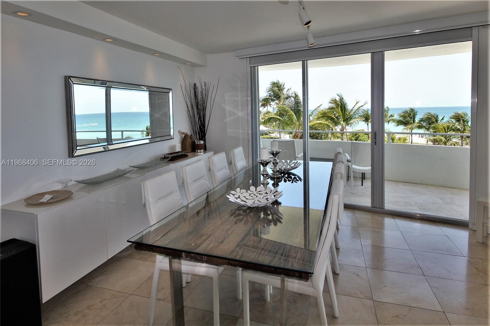 5151 Collins Avenue 532, Miami Beach, FL 33140 photo 9