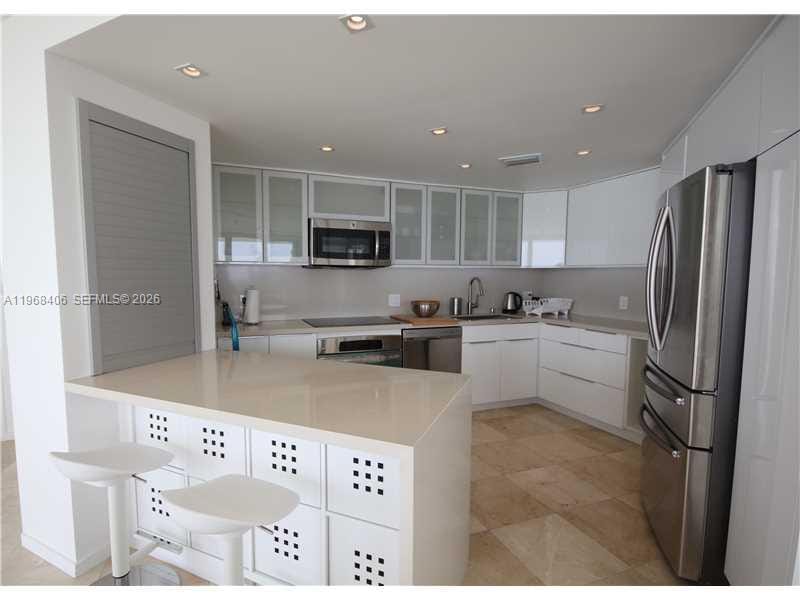 5151 Collins Avenue 532, Miami Beach, FL 33140 photo 10