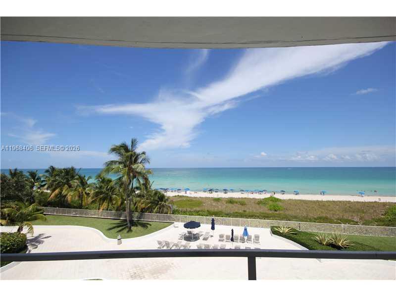 5151 Collins Avenue 532, Miami Beach, FL 33140, Miami Beach