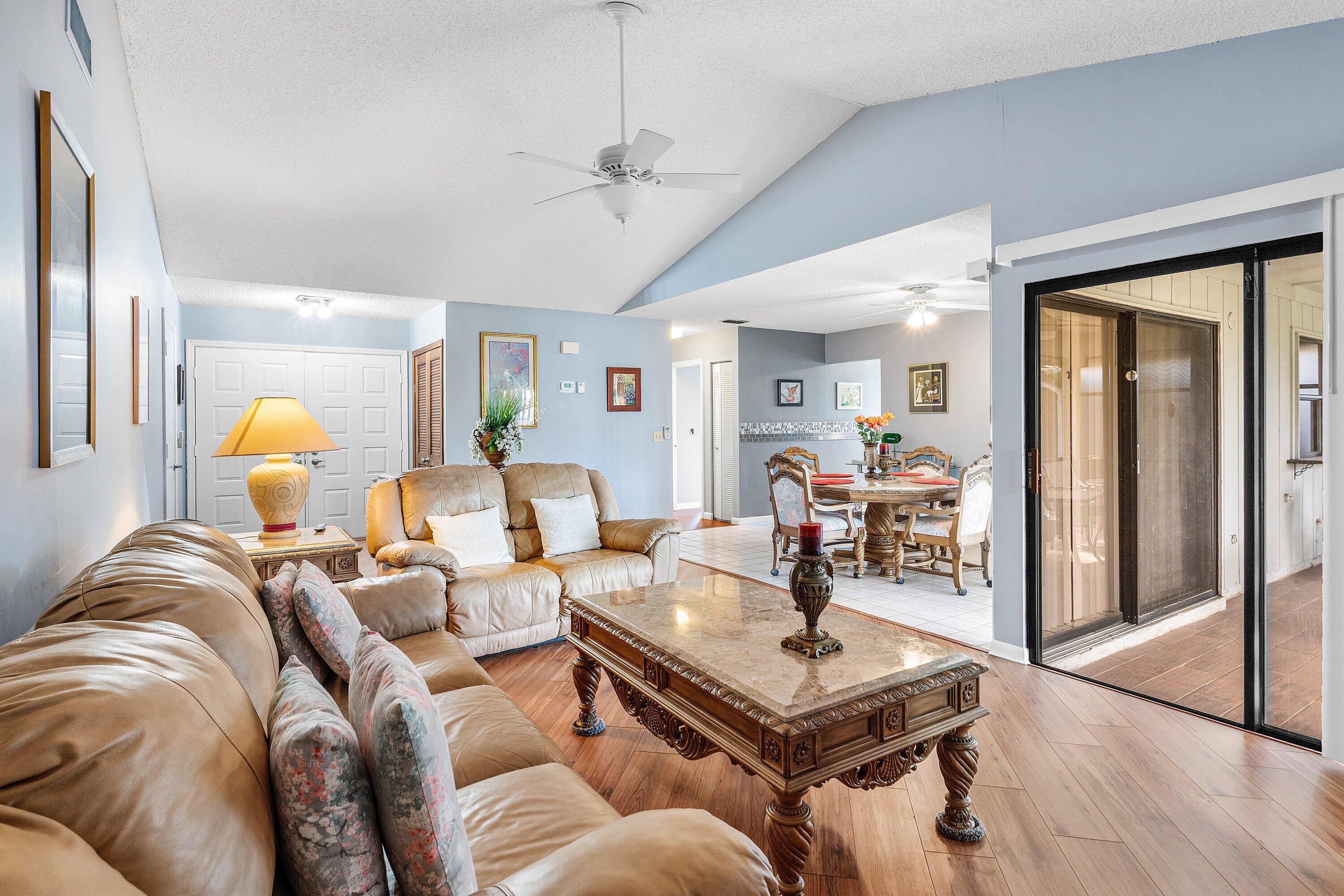 6166 Brandon Street, Palm Beach Gardens, FL 33418, Palm Beach Gardens