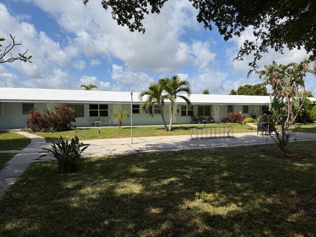 3801 NE 22nd Terrace 12, Lighthouse Point, FL 33064, Lighthouse Point