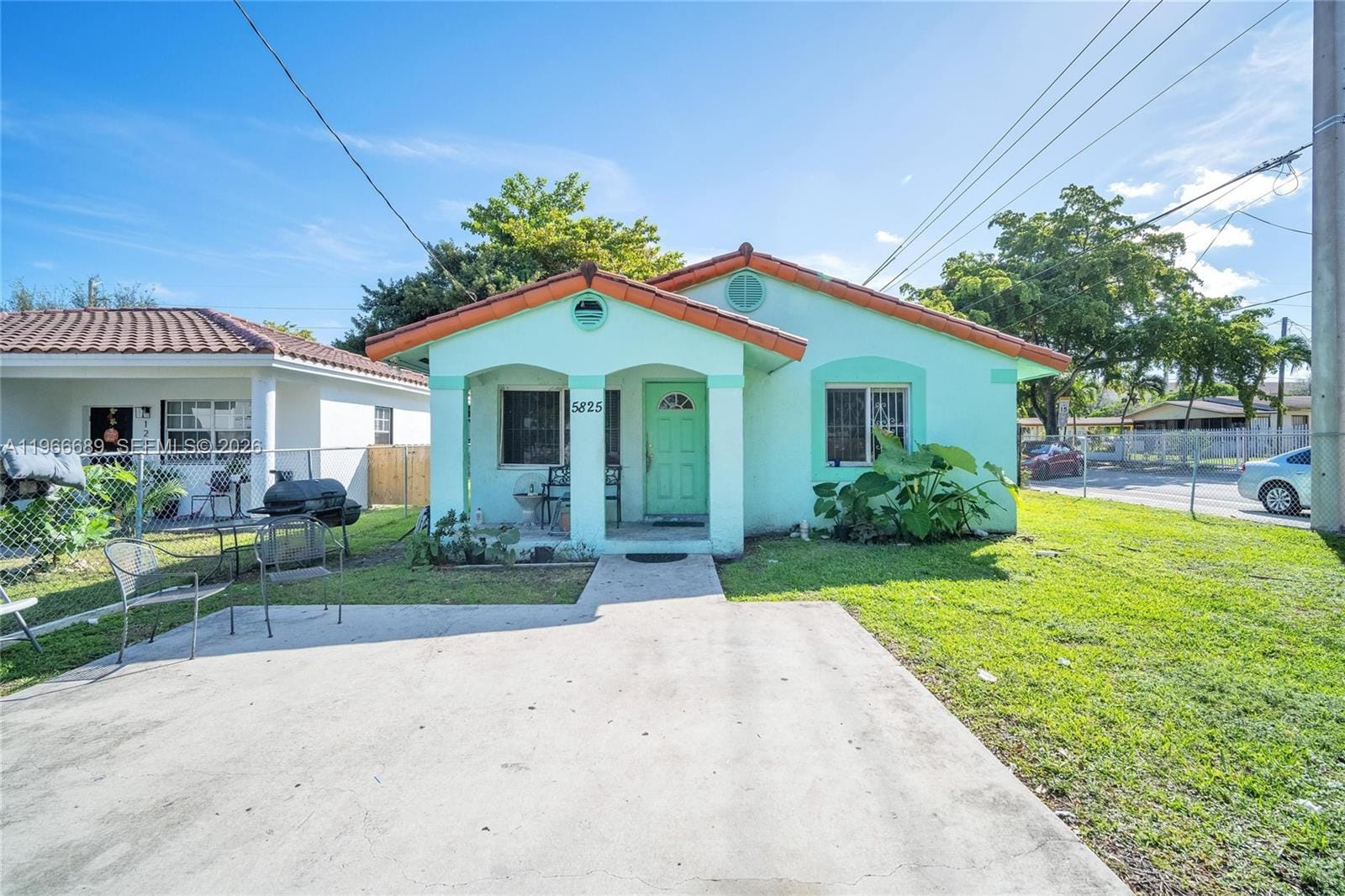 5825 NW 13th Avenue, Miami, FL 33142 photo 2