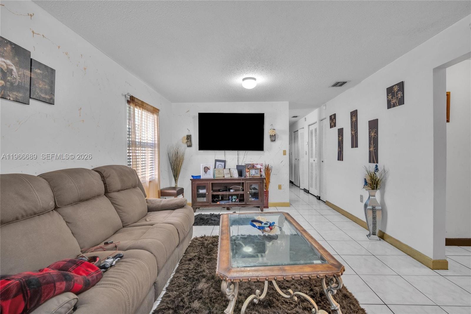 5825 NW 13th Avenue, Miami, FL 33142 photo 11