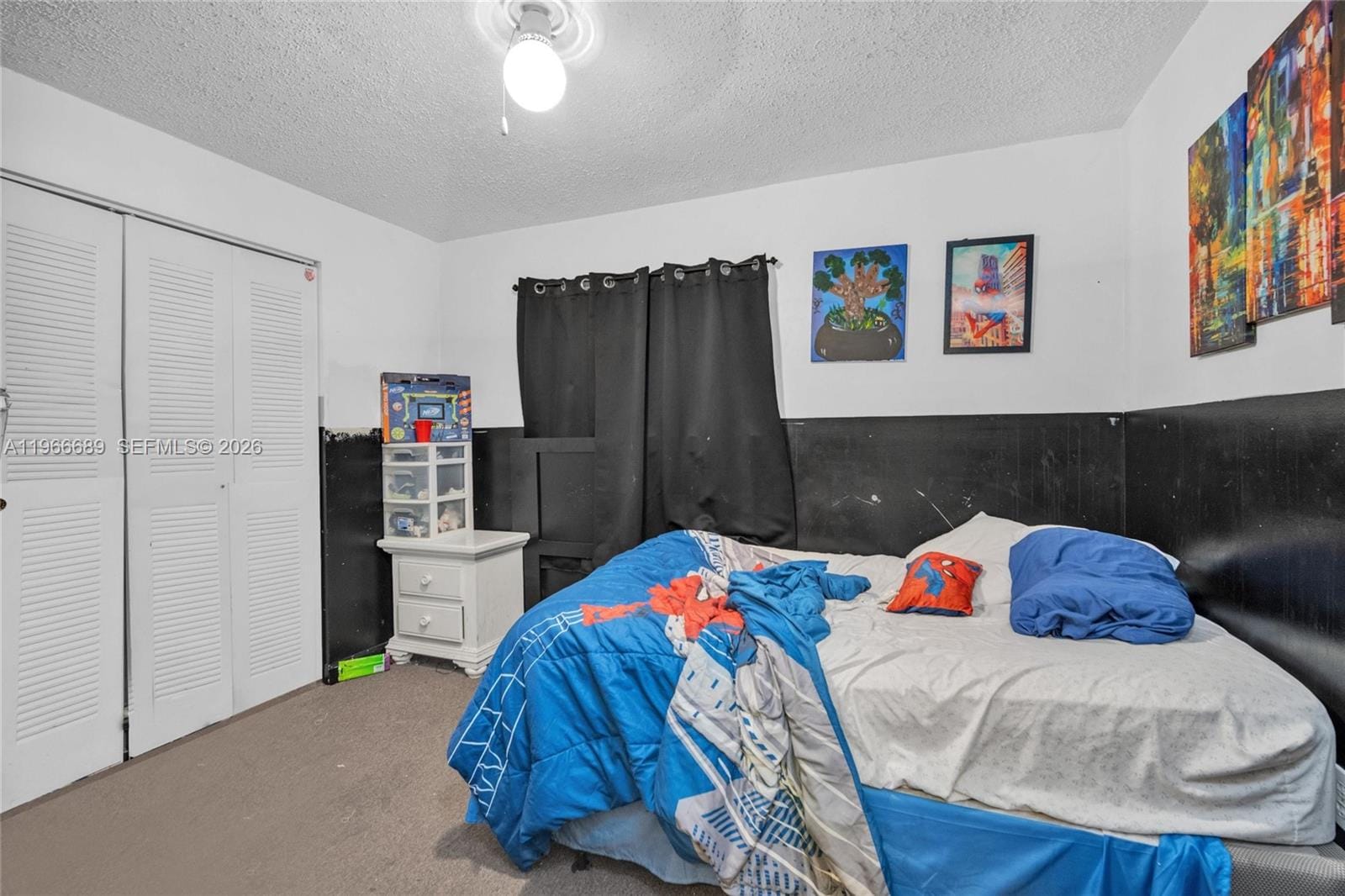 5825 NW 13th Avenue, Miami, FL 33142 photo 12