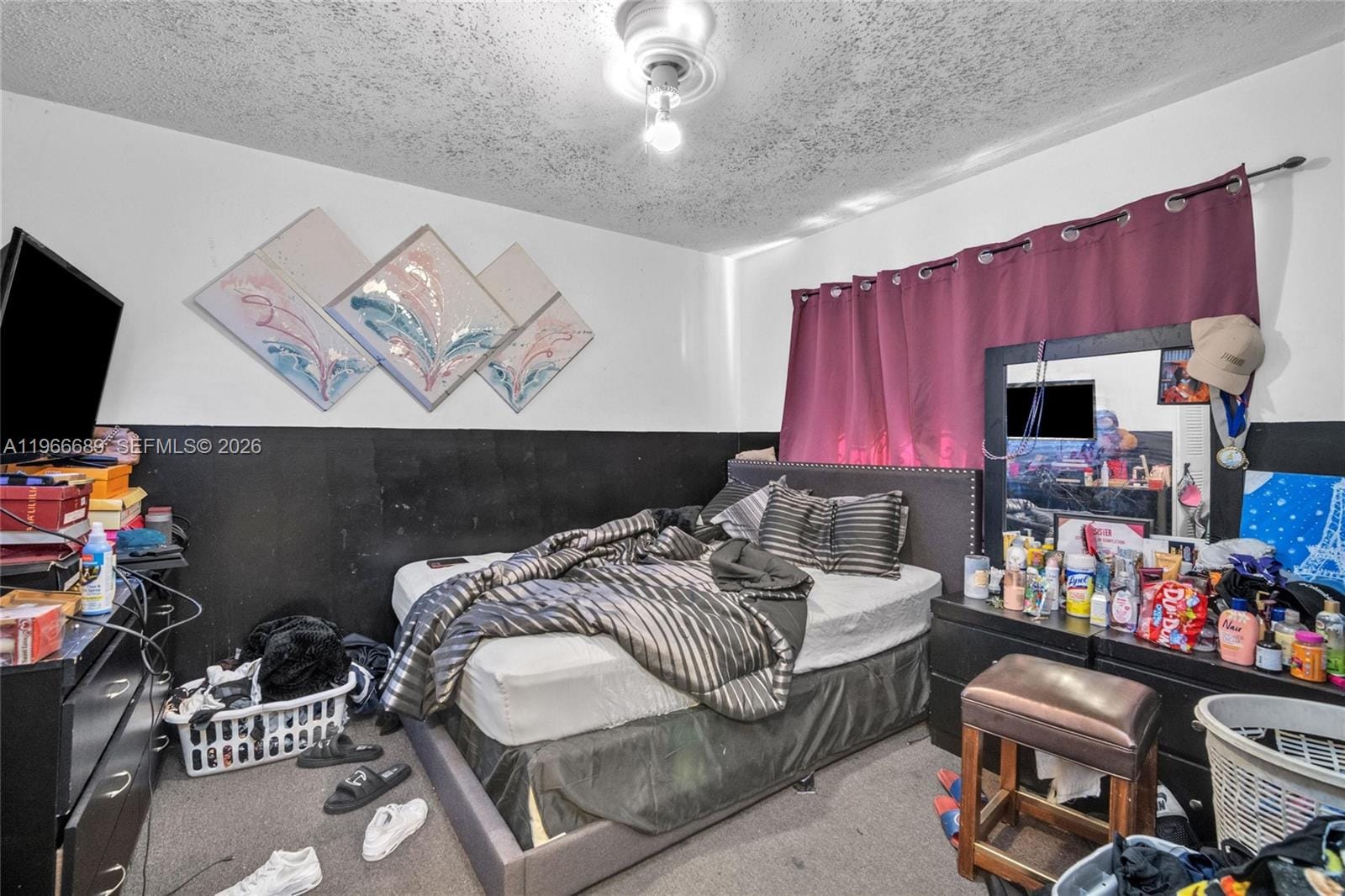 5825 NW 13th Avenue, Miami, FL 33142 photo 13