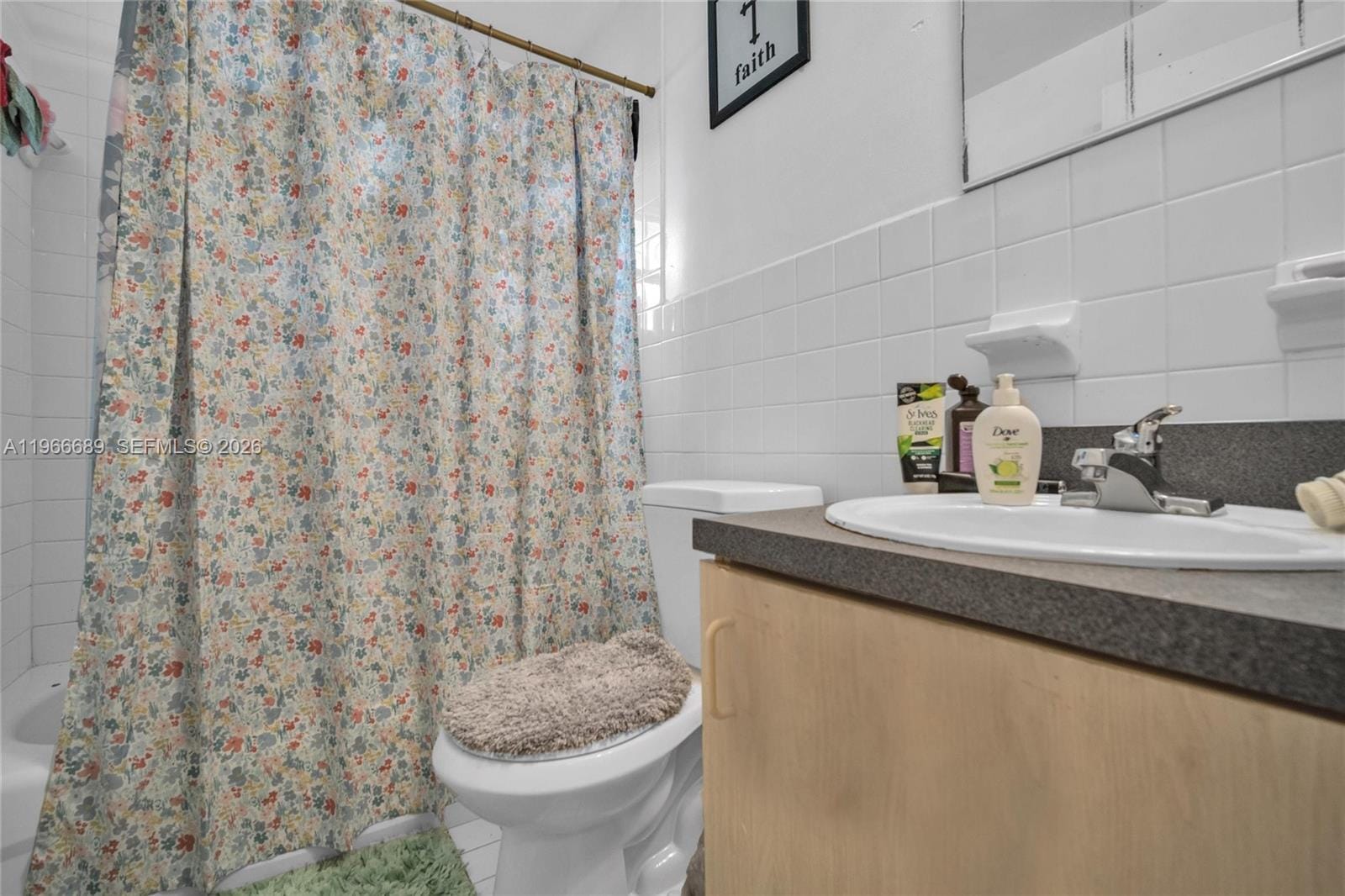 5825 NW 13th Avenue, Miami, FL 33142 photo 14