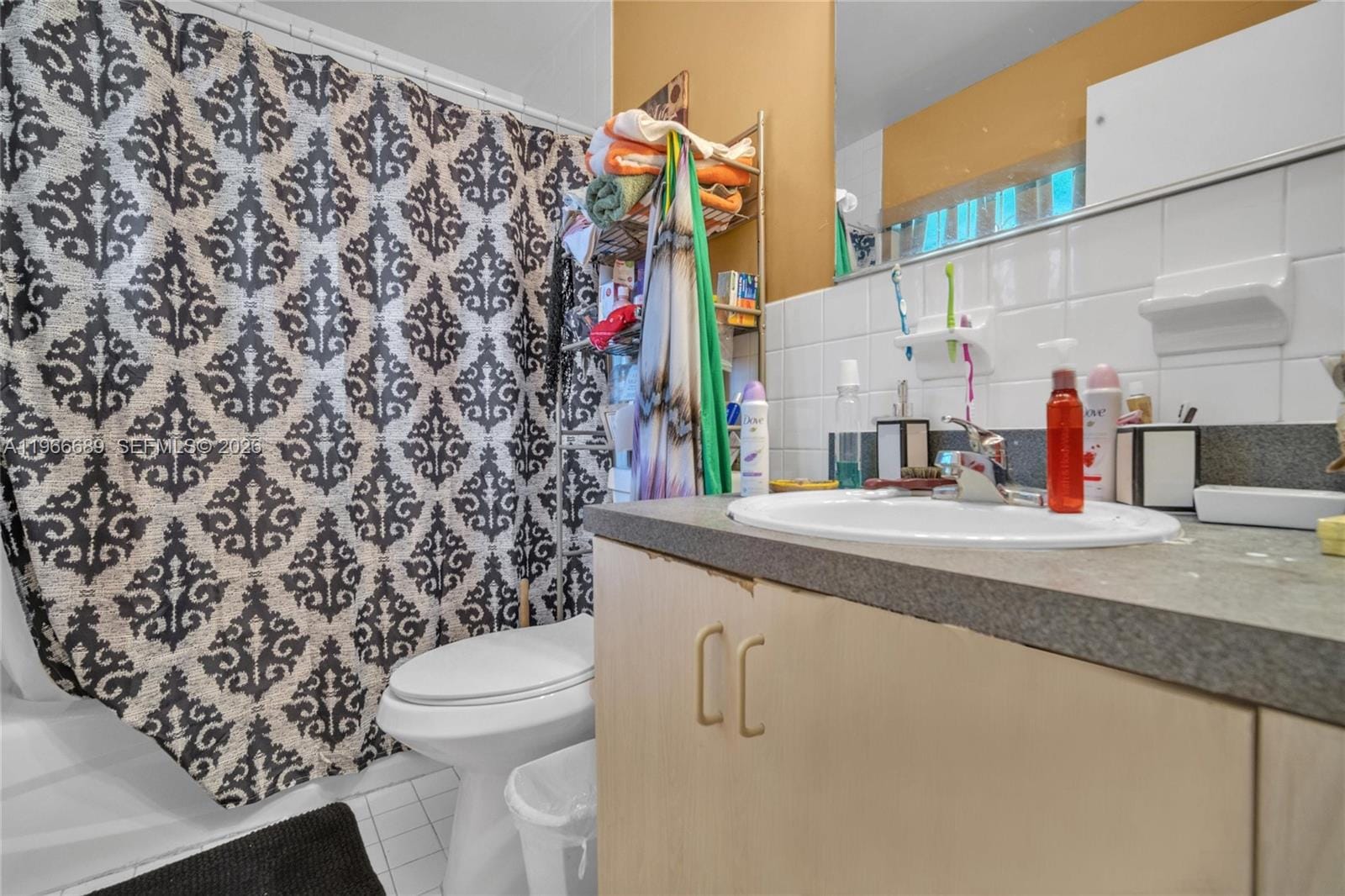 5825 NW 13th Avenue, Miami, FL 33142 photo 15