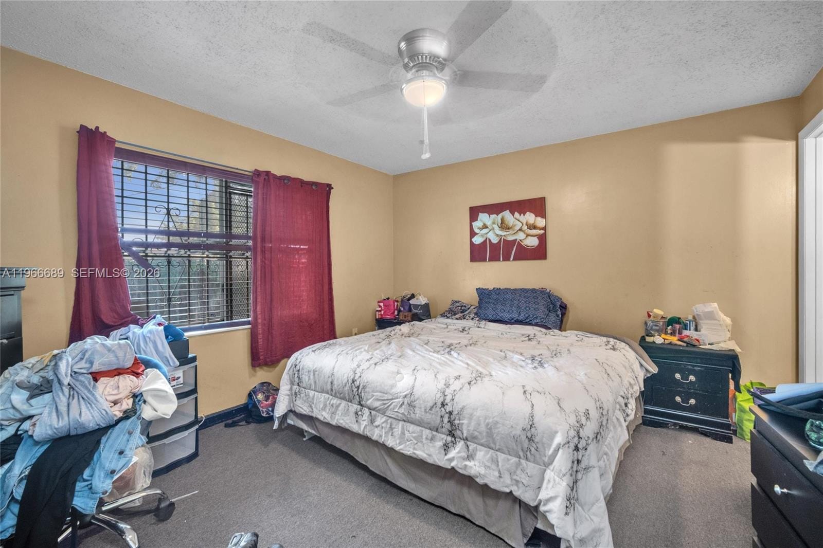 5825 NW 13th Avenue, Miami, FL 33142 photo 16