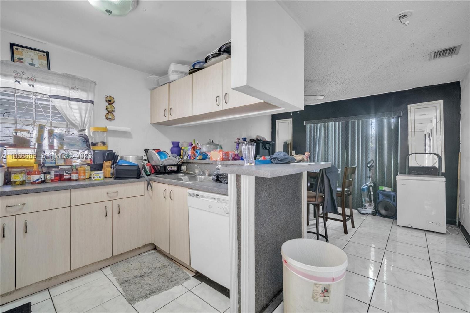 5825 NW 13th Avenue, Miami, FL 33142 photo 17