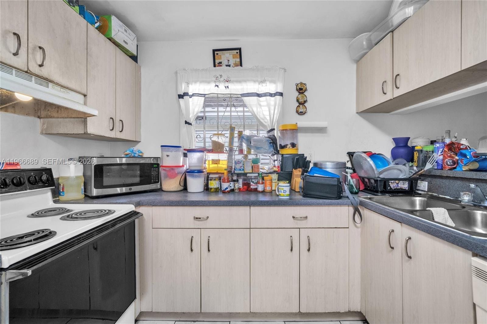 5825 NW 13th Avenue, Miami, FL 33142 photo 18