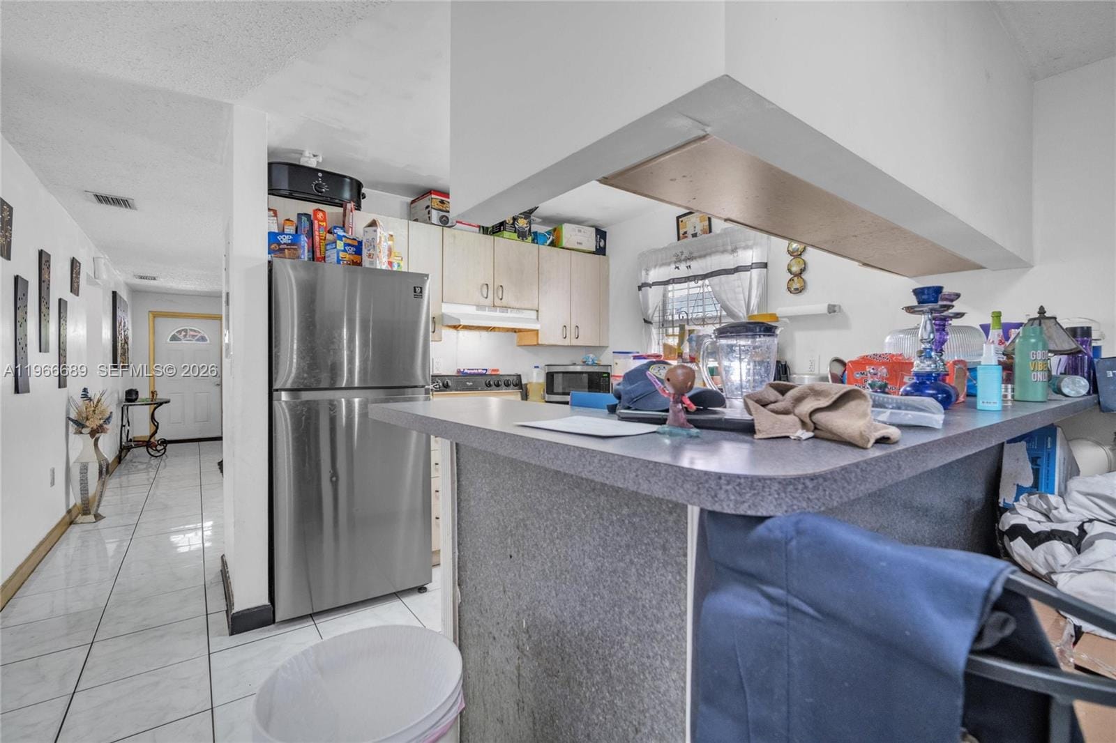 5825 NW 13th Avenue, Miami, FL 33142 photo 19
