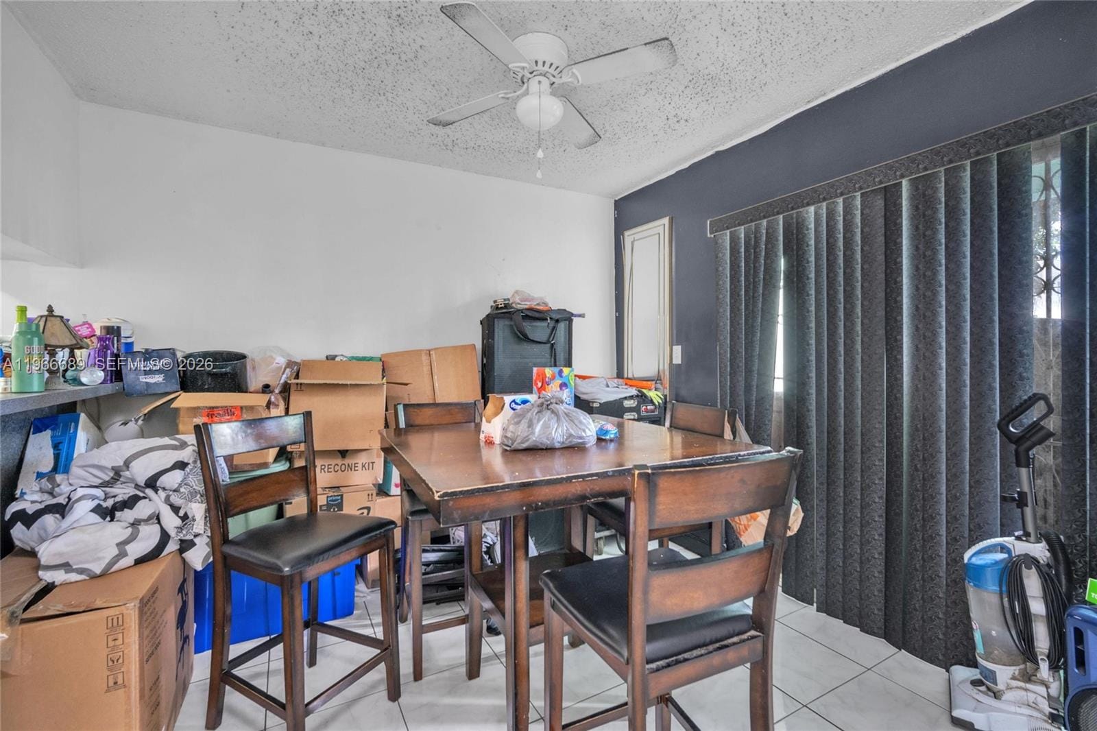 5825 NW 13th Avenue, Miami, FL 33142 photo 20