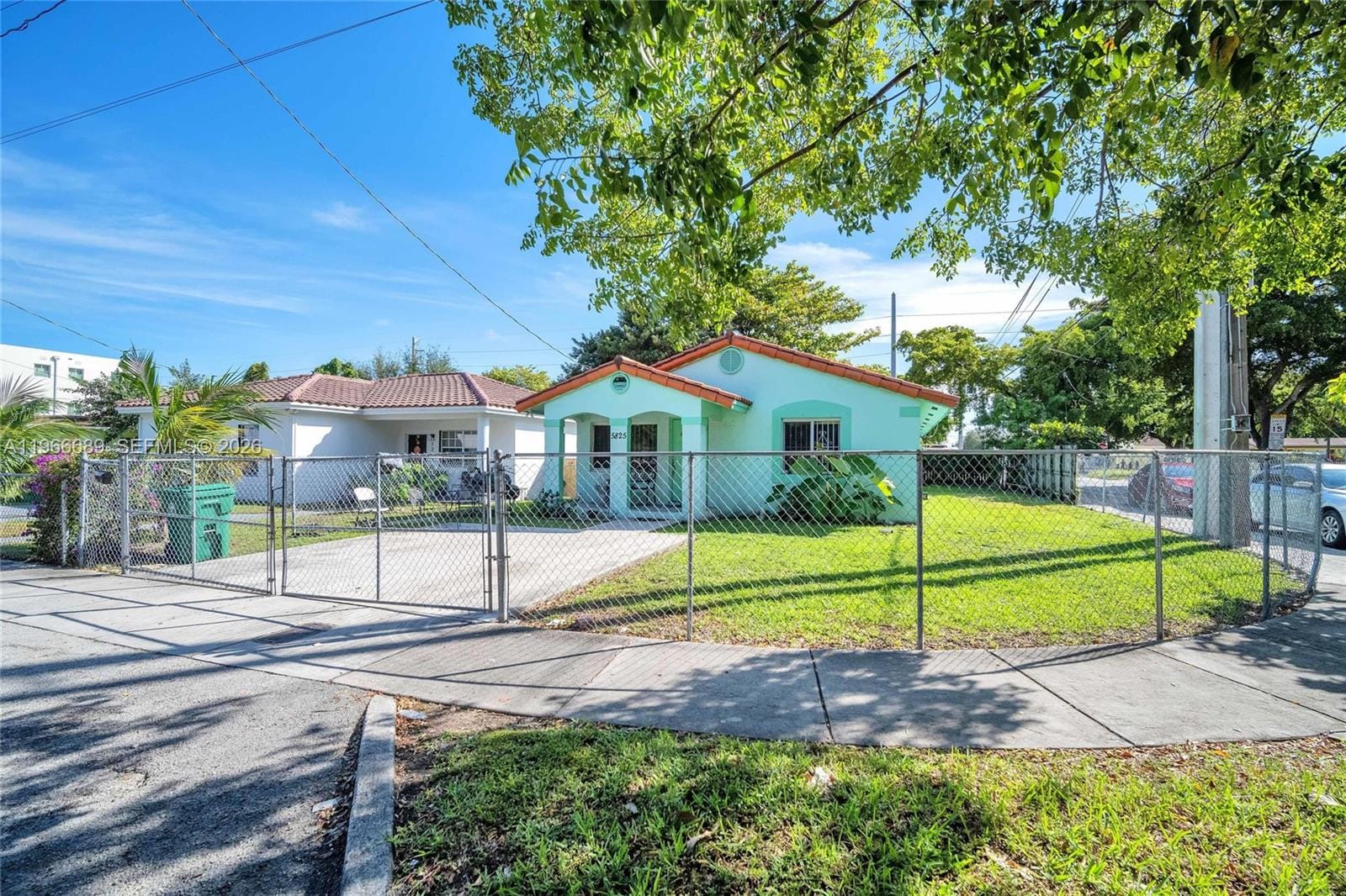 5825 NW 13th Avenue, Miami, FL 33142 photo 3