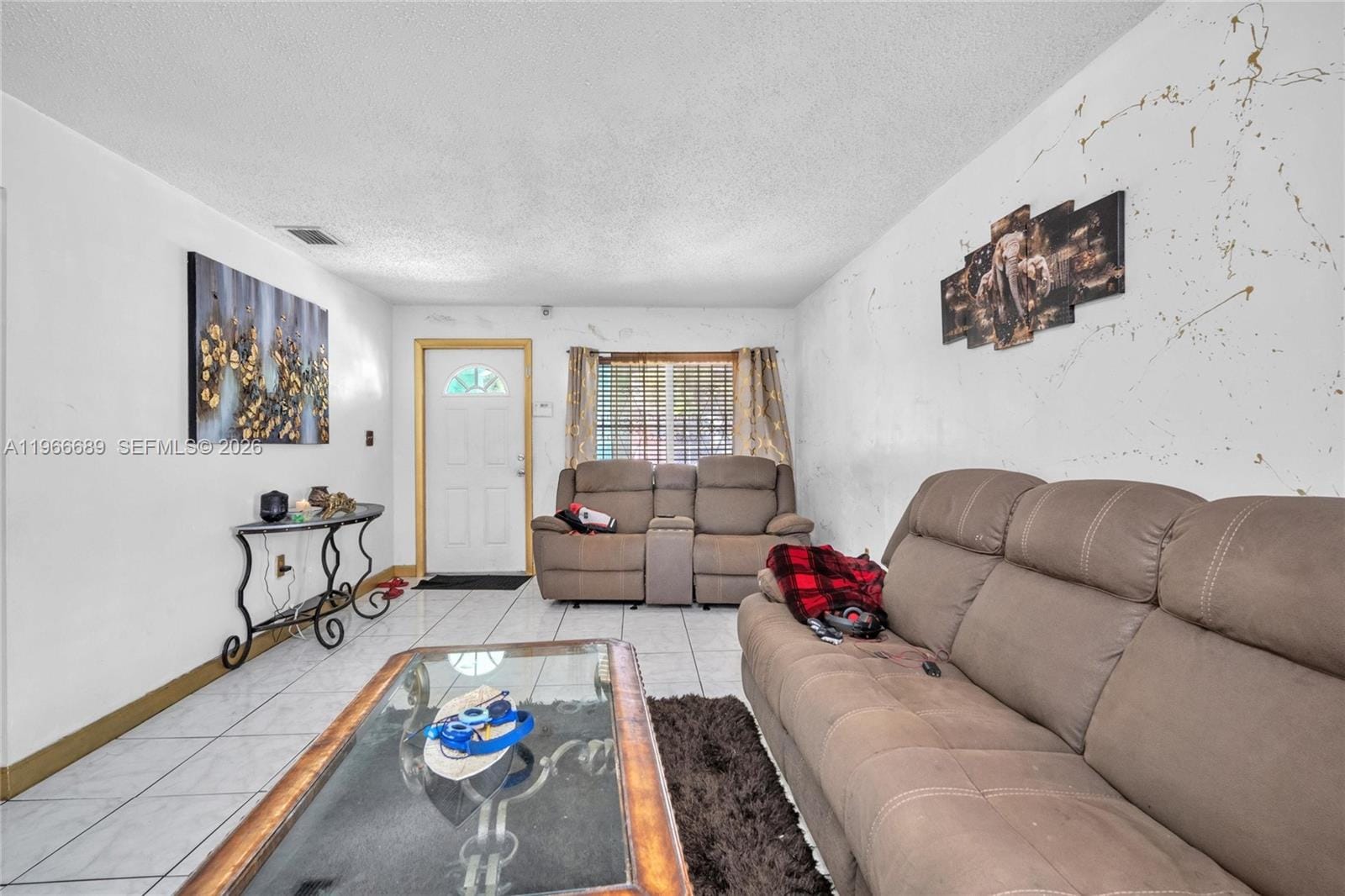 5825 NW 13th Avenue, Miami, FL 33142 photo 21