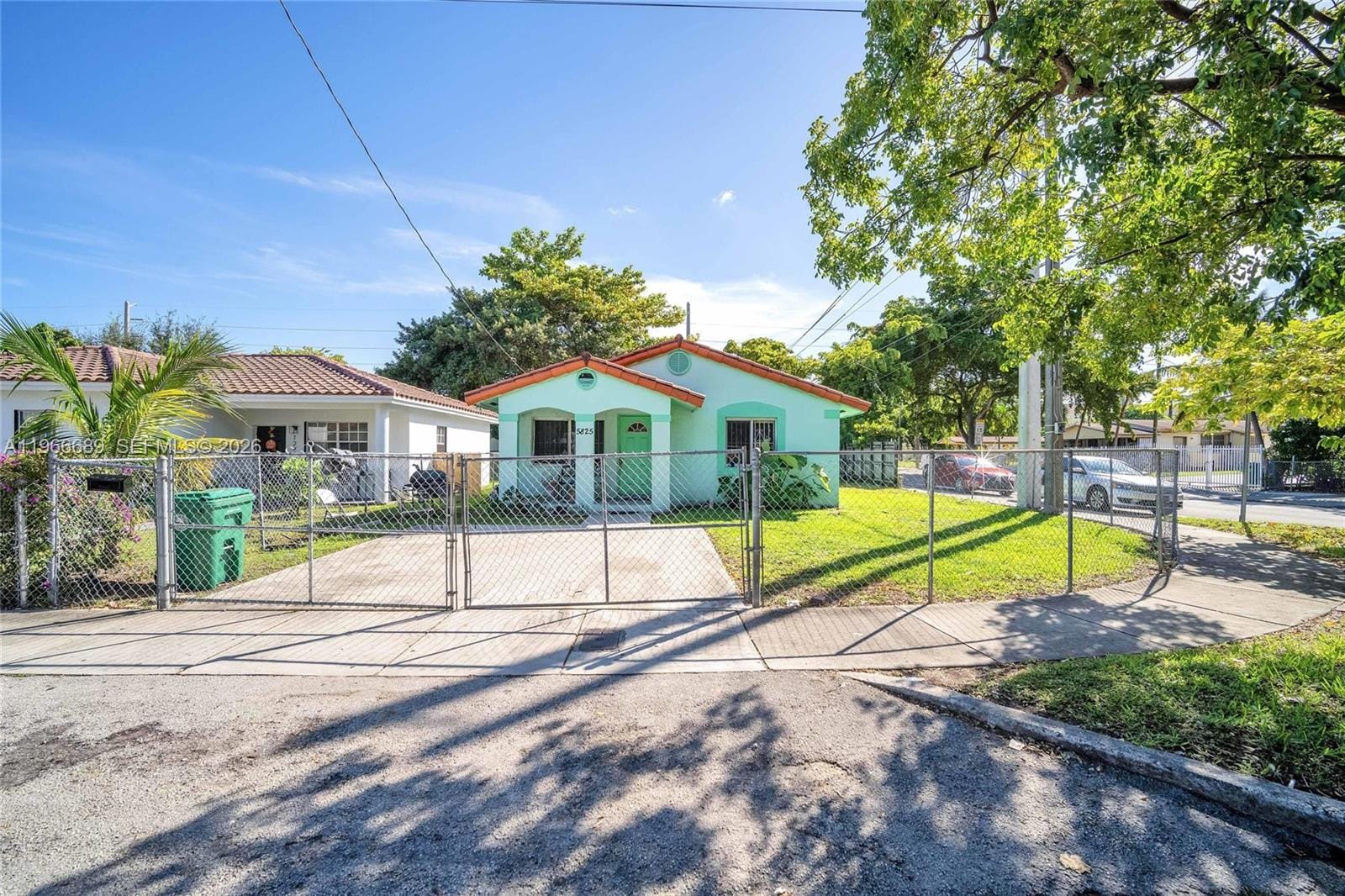 5825 NW 13th Avenue, Miami, FL 33142 photo 4