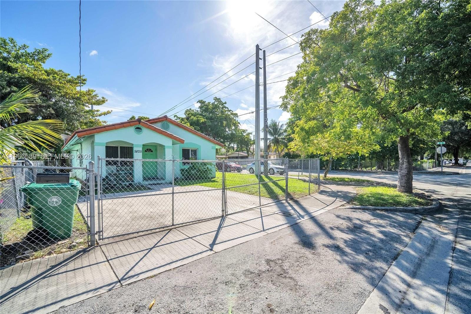 5825 NW 13th Avenue, Miami, FL 33142 photo 5