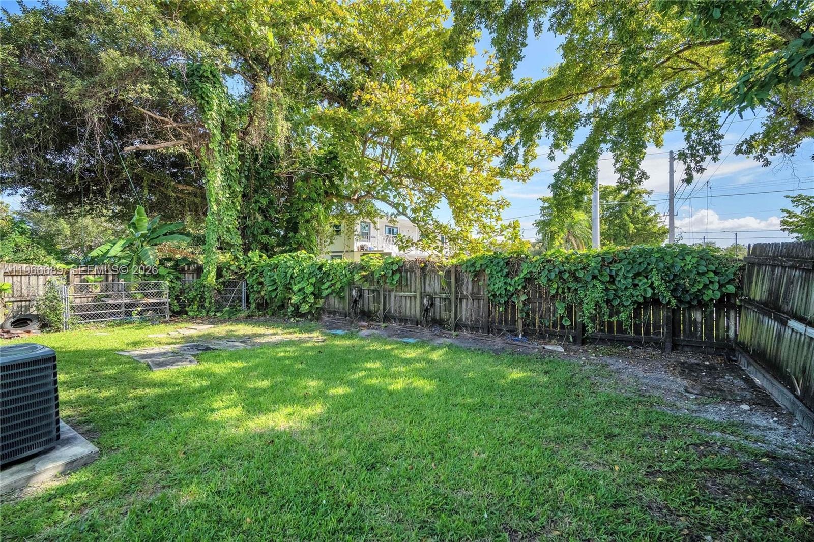 5825 NW 13th Avenue, Miami, FL 33142 photo 6
