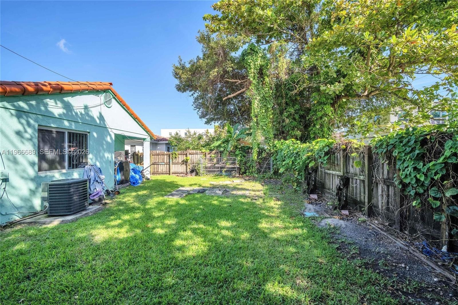 5825 NW 13th Avenue, Miami, FL 33142 photo 7