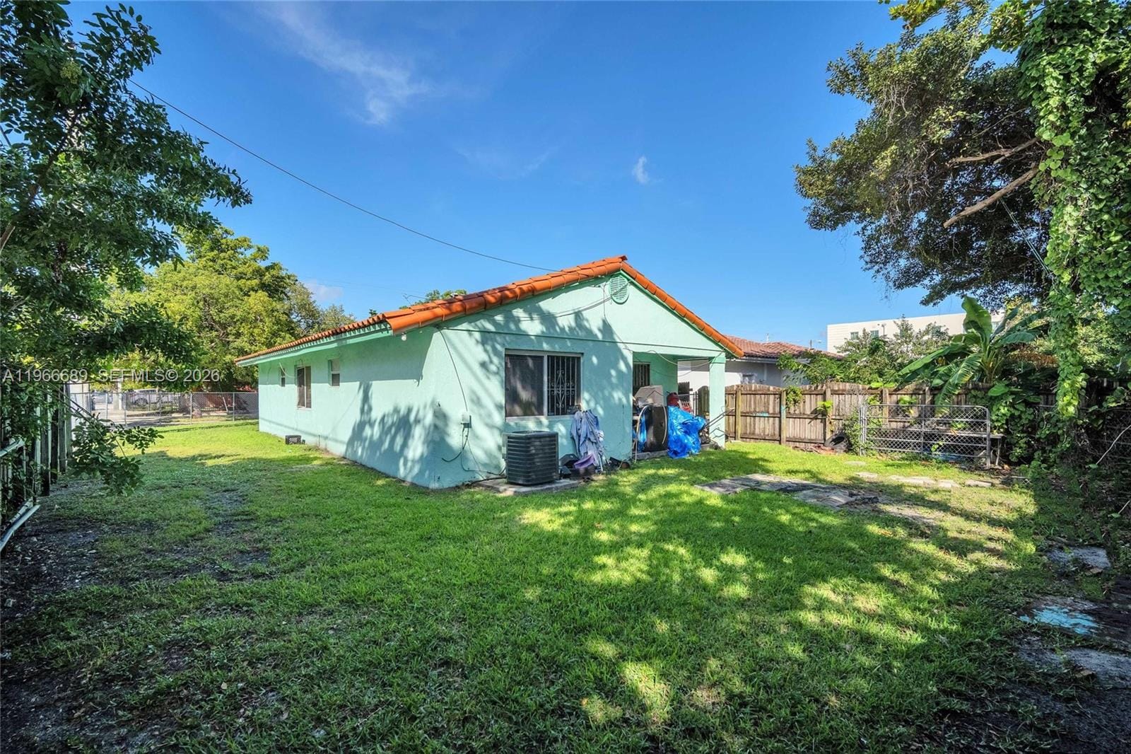 5825 NW 13th Avenue, Miami, FL 33142 photo 8