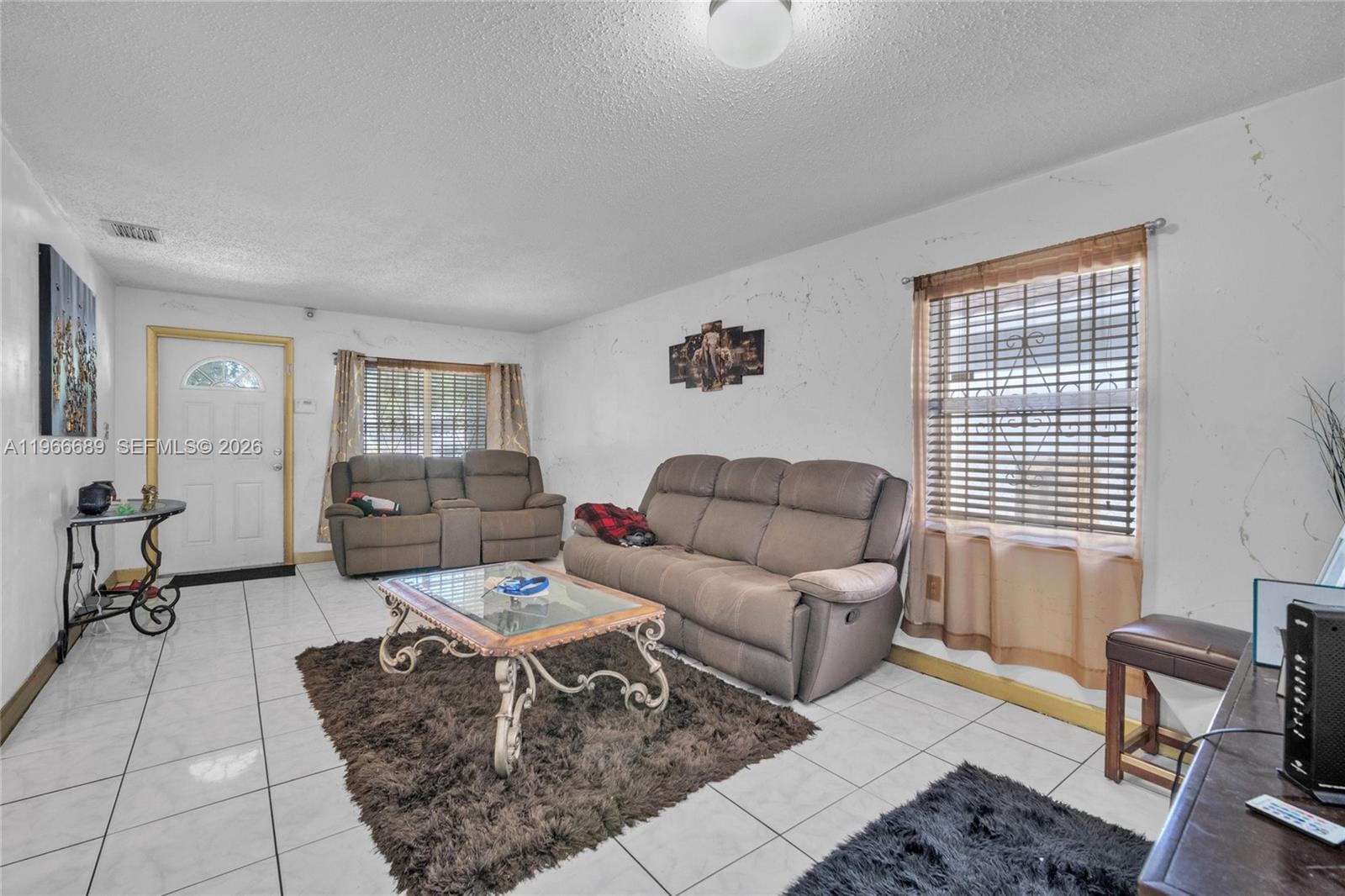5825 NW 13th Avenue, Miami, FL 33142 photo 9