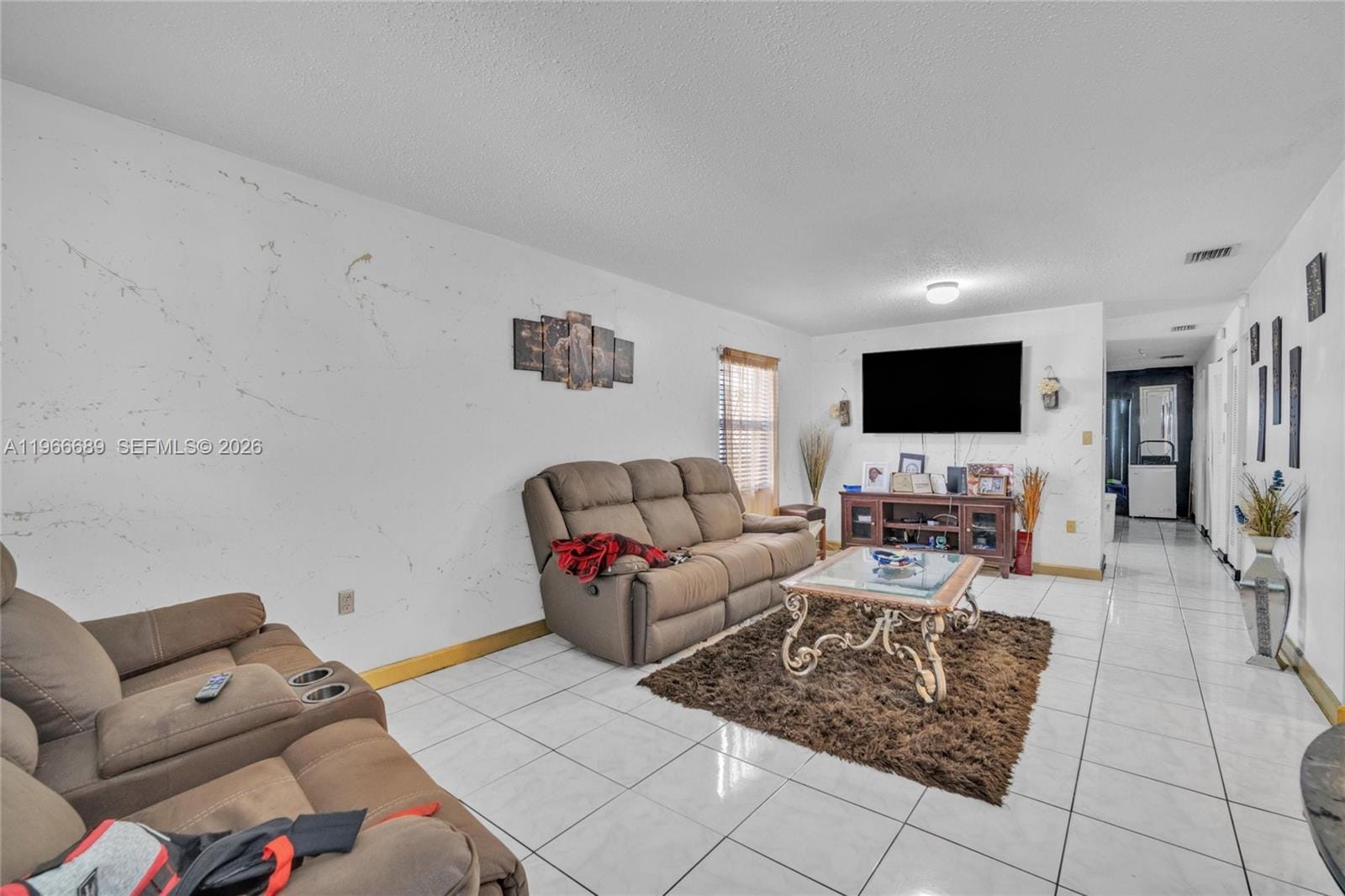 5825 NW 13th Avenue, Miami, FL 33142 photo 10