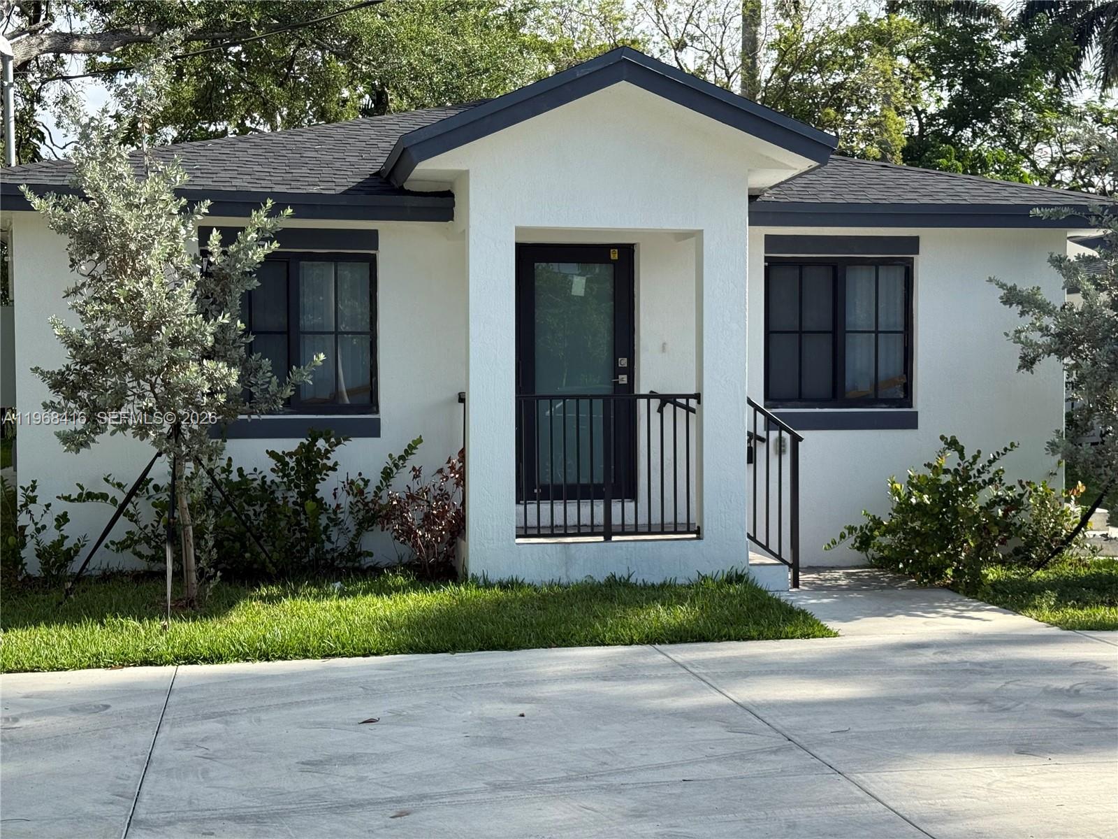 210 SW 3rd Street, Florida City, FL 33034, Florida City