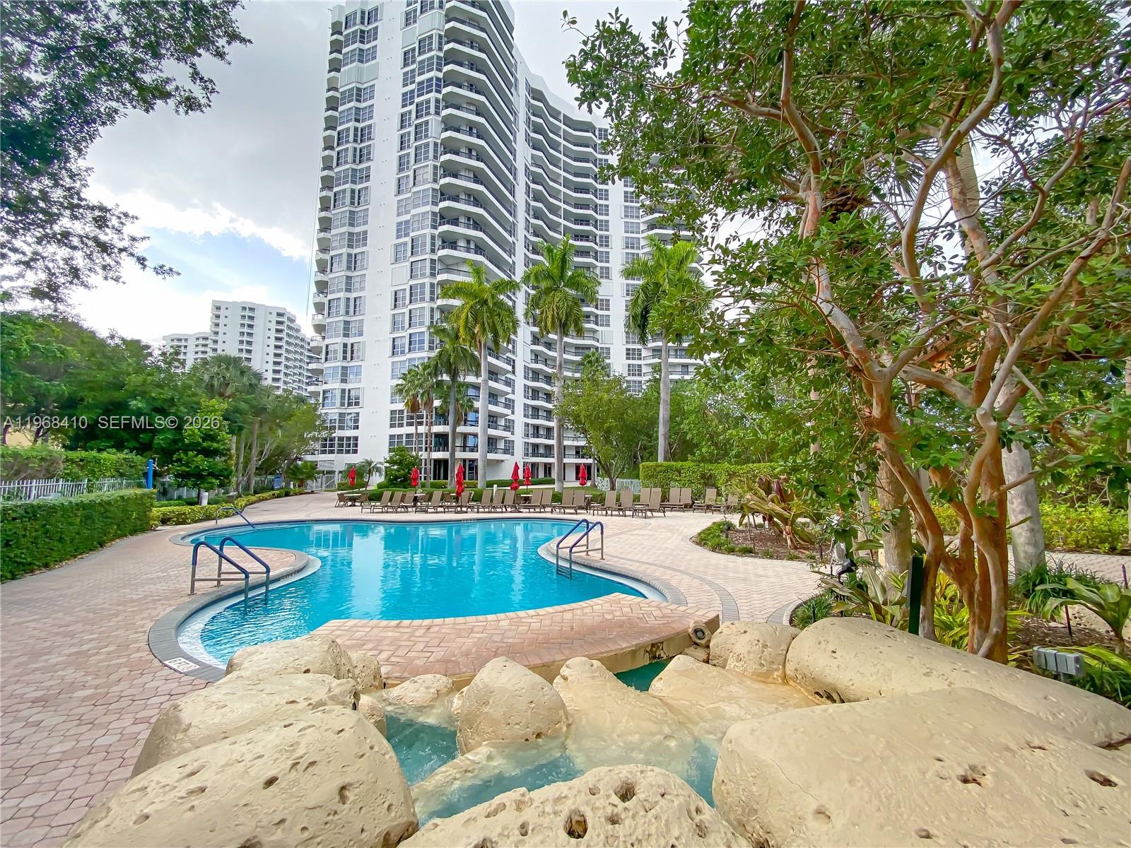 3400 NE 192nd Street LPH7, Aventura, FL 33180, Aventura