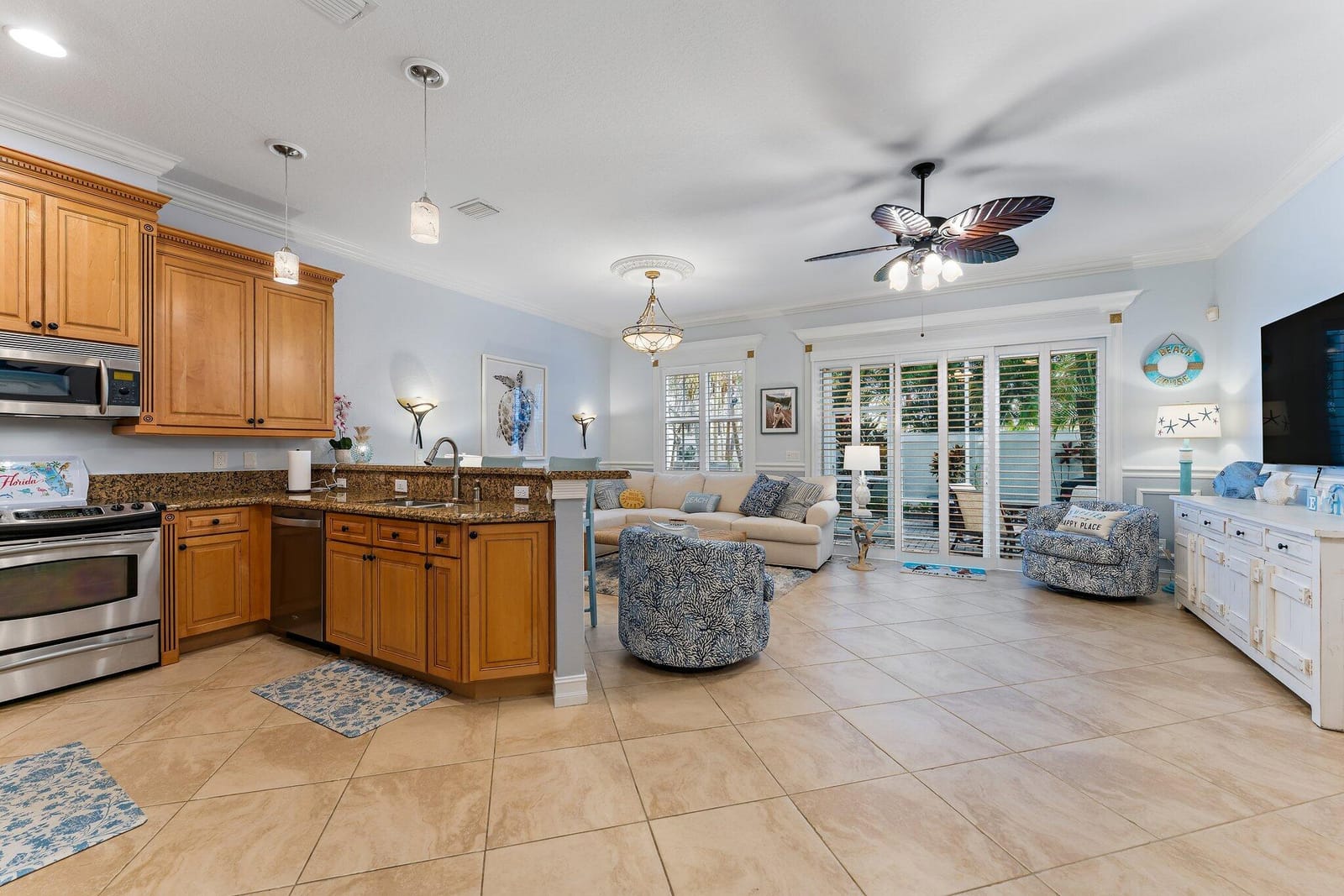 1000 N Us Highway 1 803, Jupiter, FL 33477 photo 14