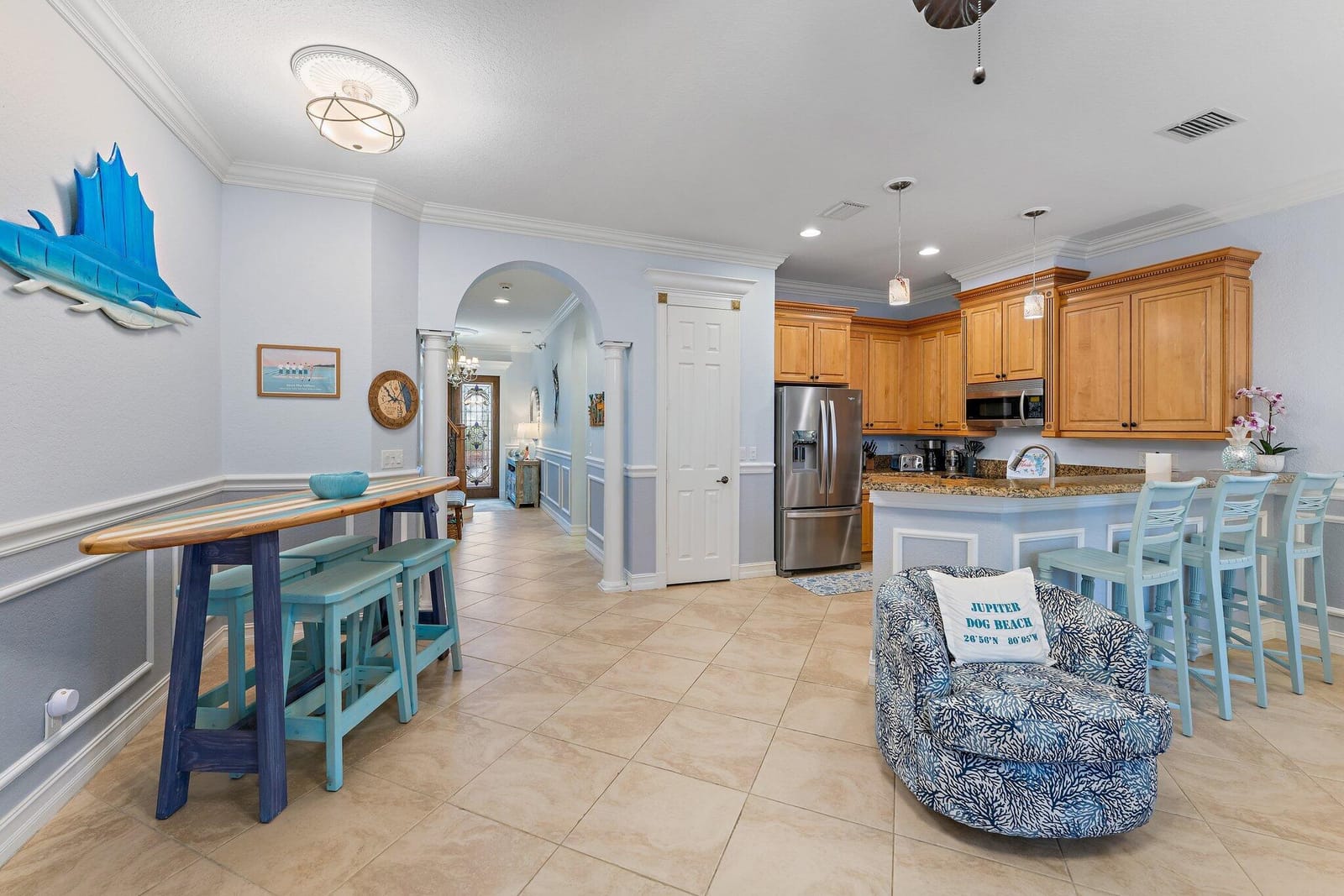 1000 N Us Highway 1 803, Jupiter, FL 33477 photo 15