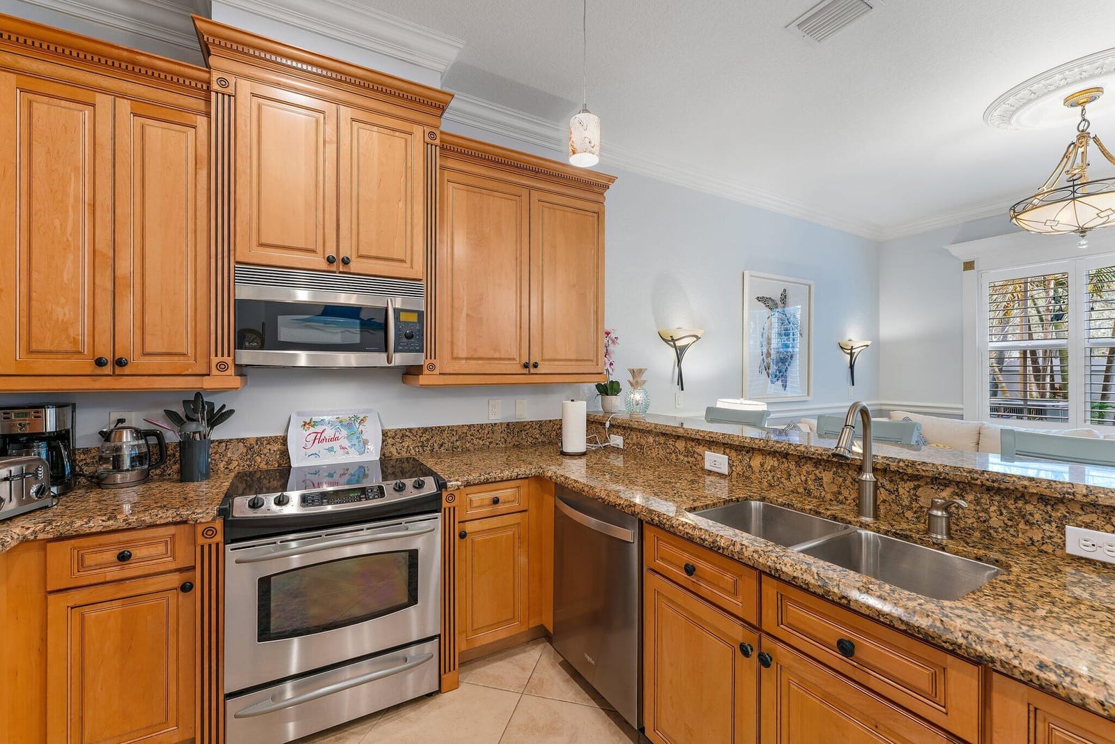 1000 N Us Highway 1 803, Jupiter, FL 33477 photo 16