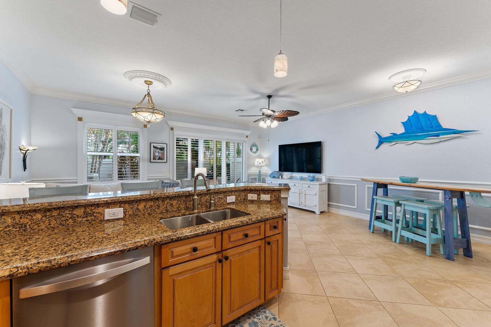1000 N Us Highway 1 803, Jupiter, FL 33477 photo 17