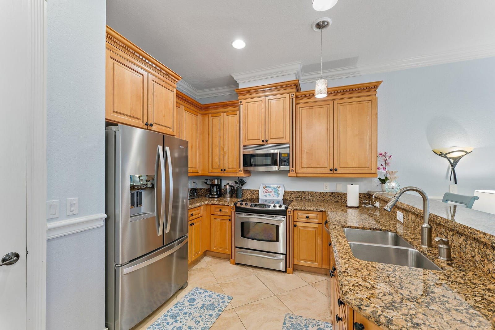 1000 N Us Highway 1 803, Jupiter, FL 33477 photo 18