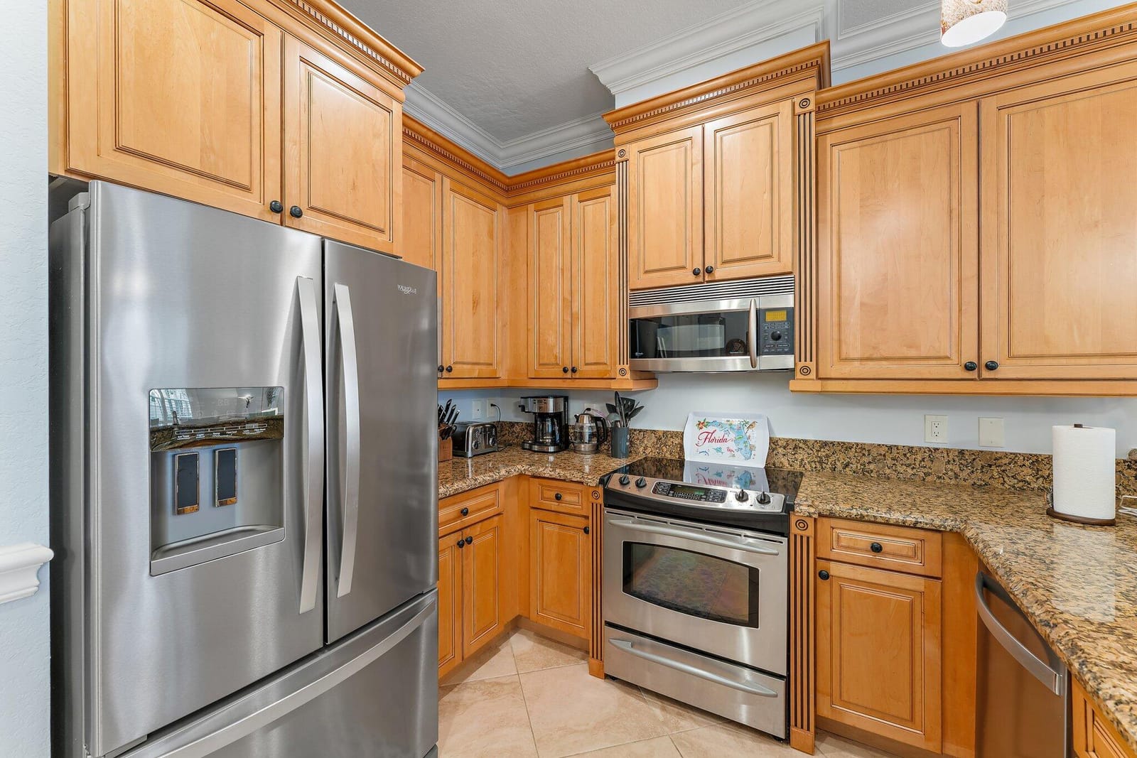 1000 N Us Highway 1 803, Jupiter, FL 33477 photo 19