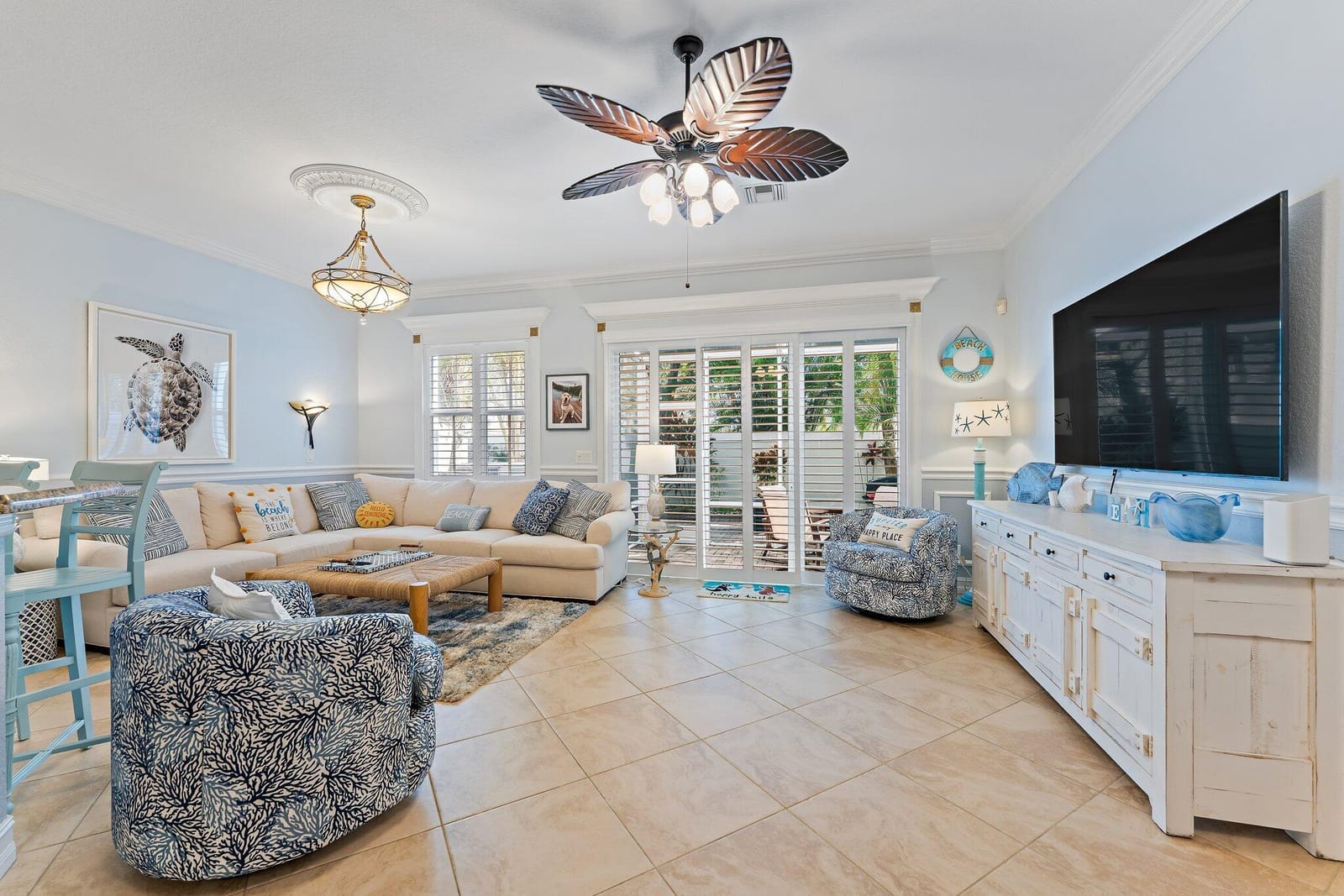 1000 N Us Highway 1 803, Jupiter, FL 33477 photo 20