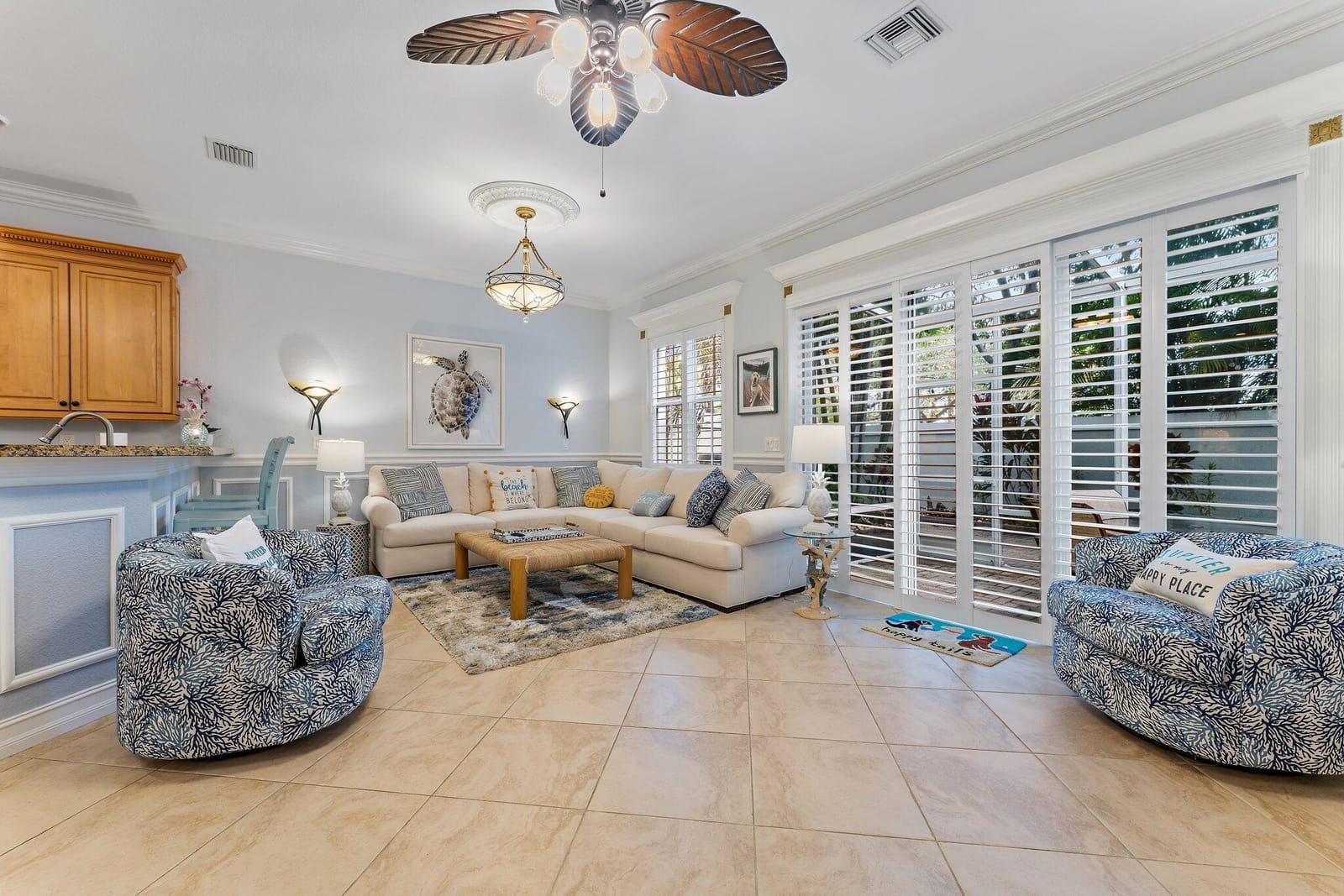 1000 N Us Highway 1 803, Jupiter, FL 33477 photo 21