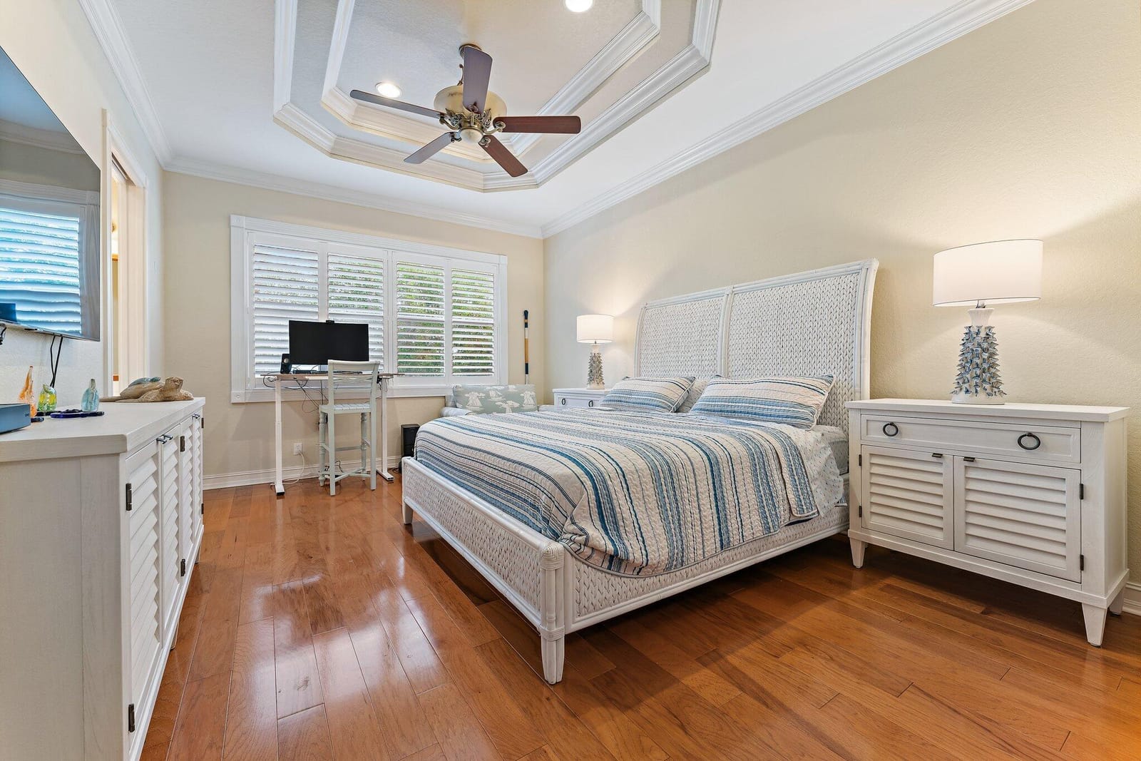 1000 N Us Highway 1 803, Jupiter, FL 33477 photo 23