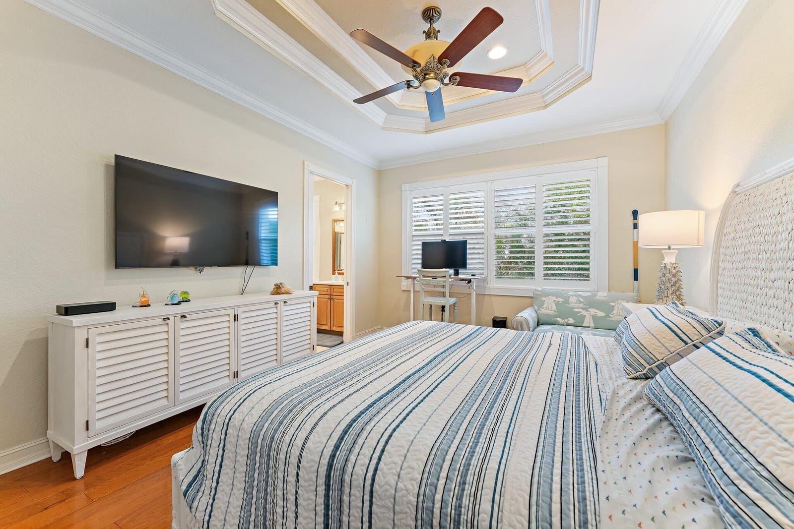 1000 N Us Highway 1 803, Jupiter, FL 33477 photo 24