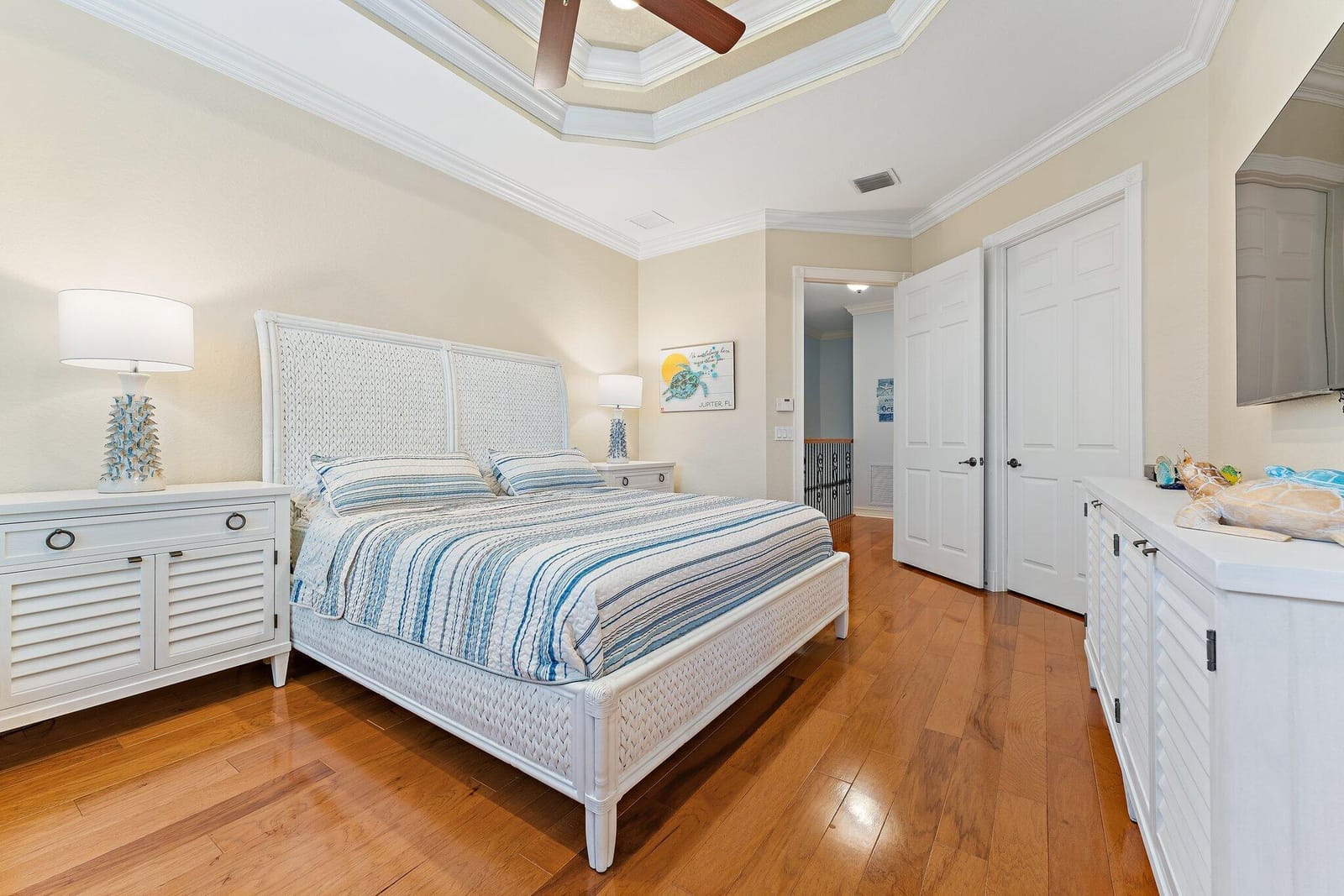 1000 N Us Highway 1 803, Jupiter, FL 33477 photo 25