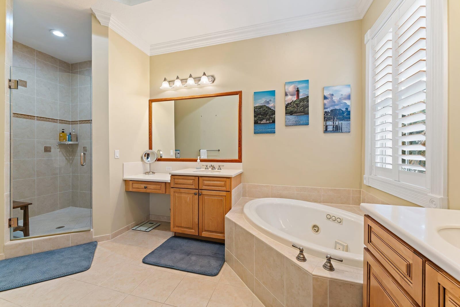 1000 N Us Highway 1 803, Jupiter, FL 33477 photo 26