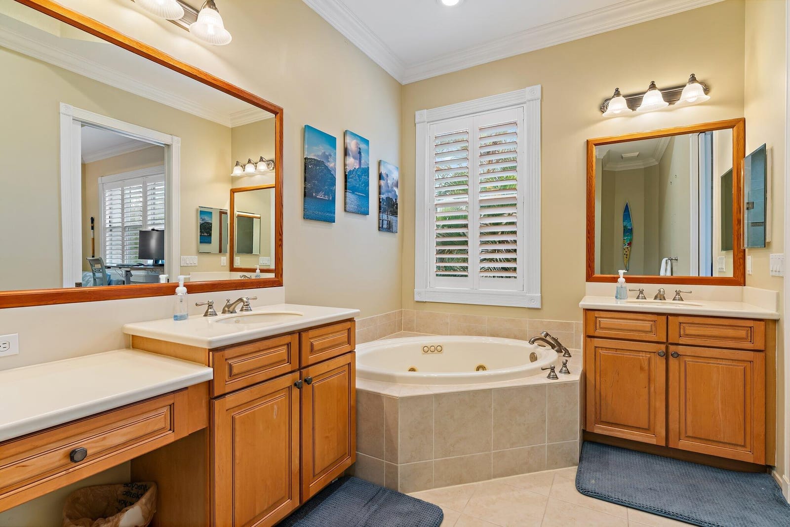 1000 N Us Highway 1 803, Jupiter, FL 33477 photo 27