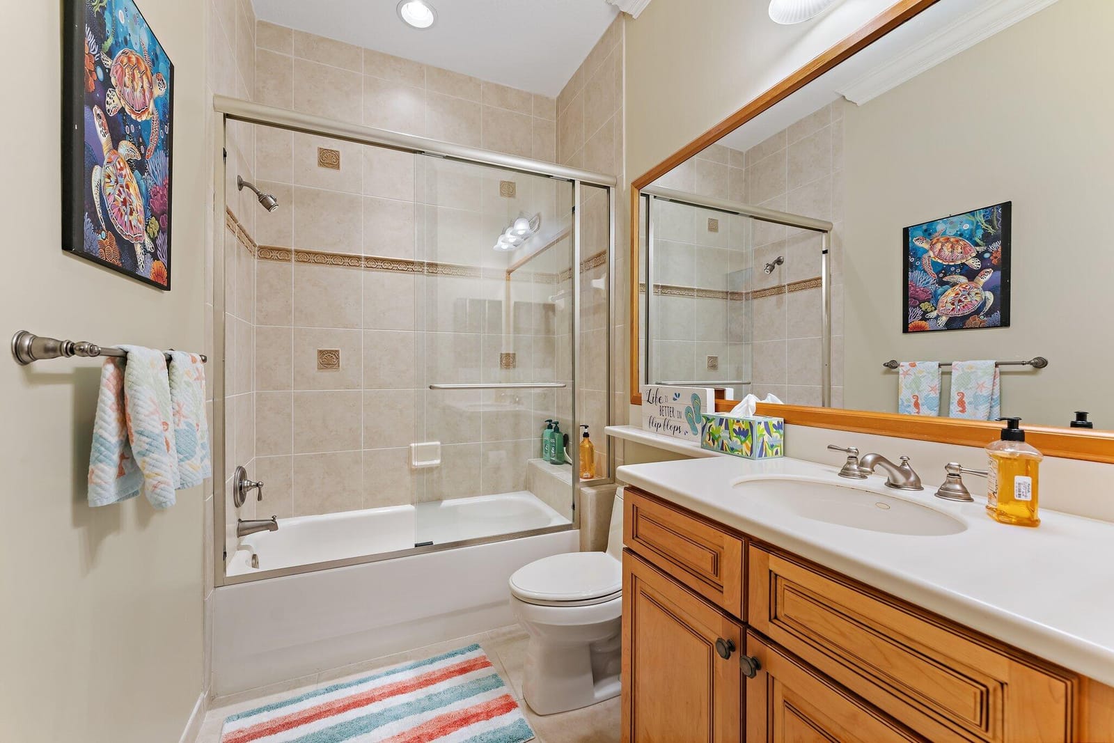 1000 N Us Highway 1 803, Jupiter, FL 33477 photo 28
