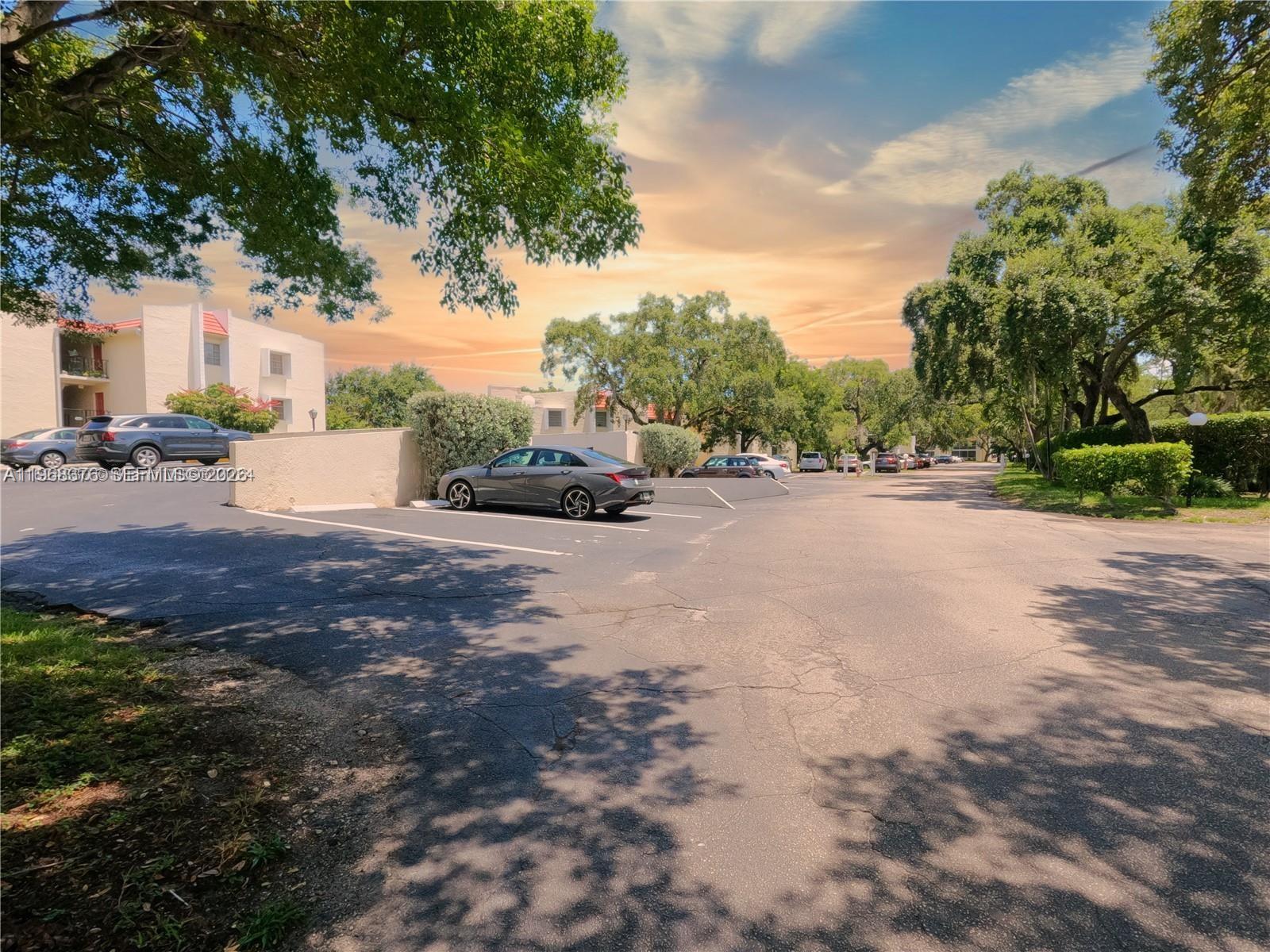 618 NW 13th Street 0140, Boca Raton, FL 33486, Boca Raton