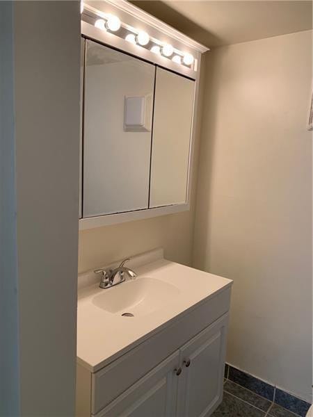250 Jacaranda Drive 203 — photo 11