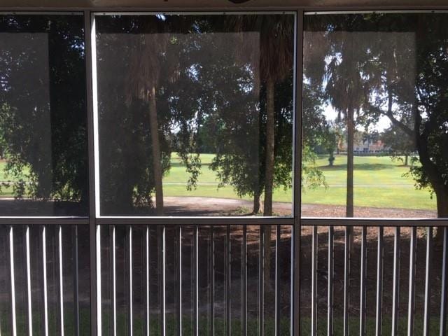 250 Jacaranda Drive 203 — photo 12