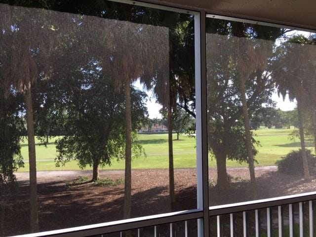250 Jacaranda Drive 203, Plantation, FL 33324 photo 13
