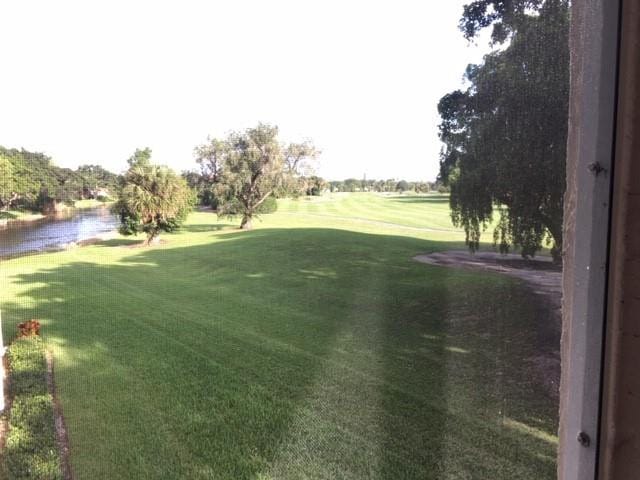 250 Jacaranda Drive 203, Plantation, FL 33324 photo 15