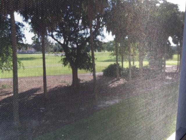 250 Jacaranda Drive 203, Plantation, FL 33324 photo 16