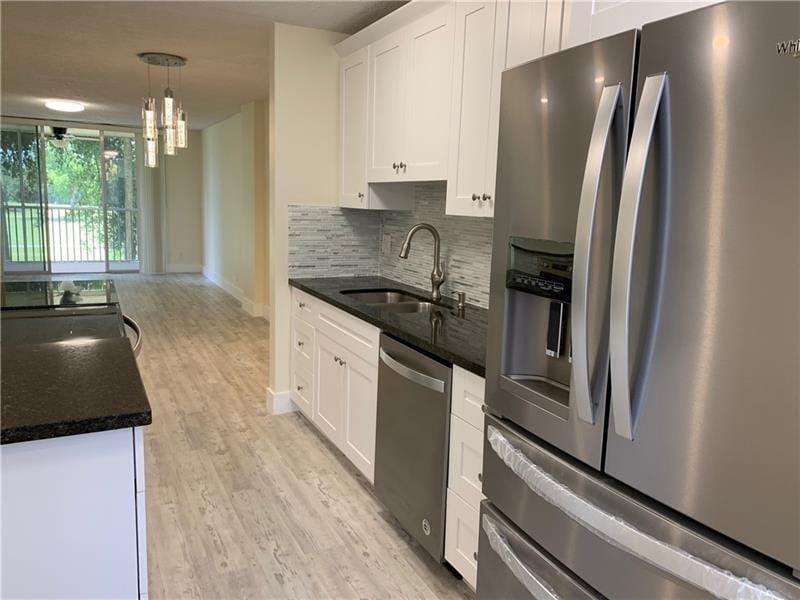 250 Jacaranda Drive 203 — photo 3