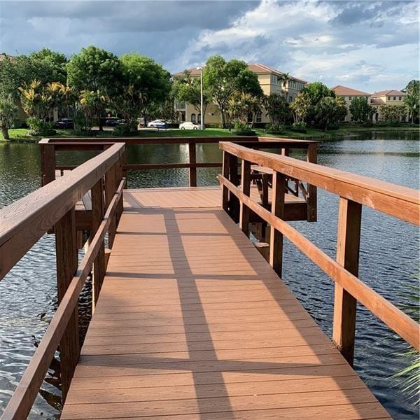 250 Jacaranda Drive 203, Plantation, FL 33324 photo 21